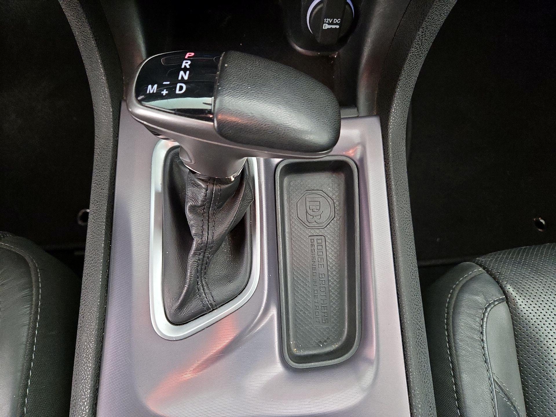 Thumbnail: 2021 Dodge Charger - 17