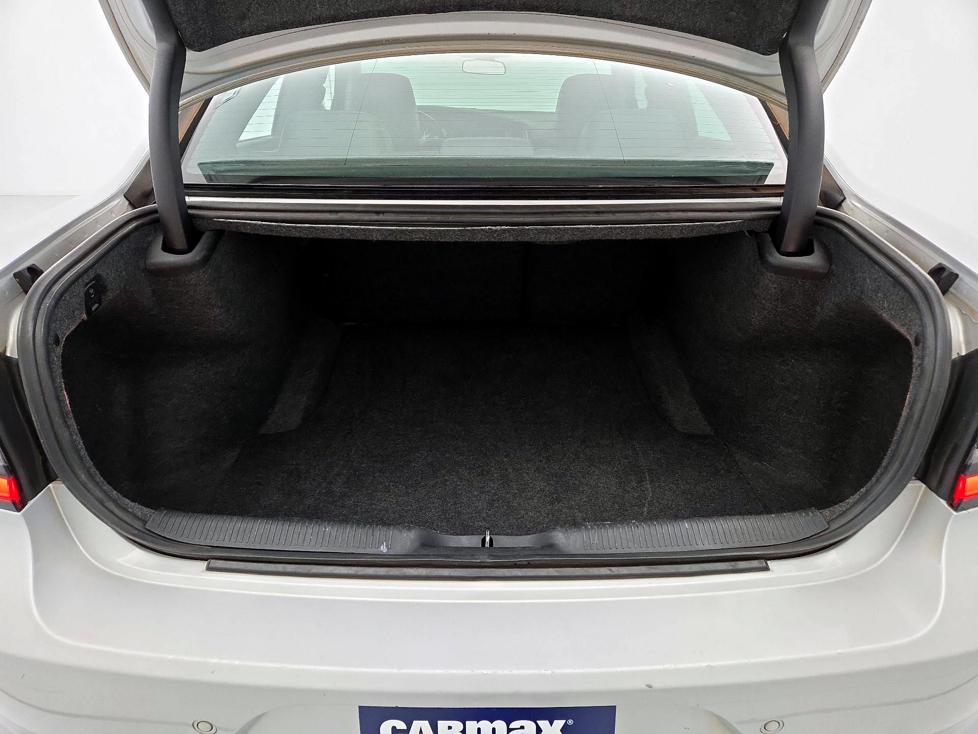 Thumbnail: 2021 Dodge Charger - 20