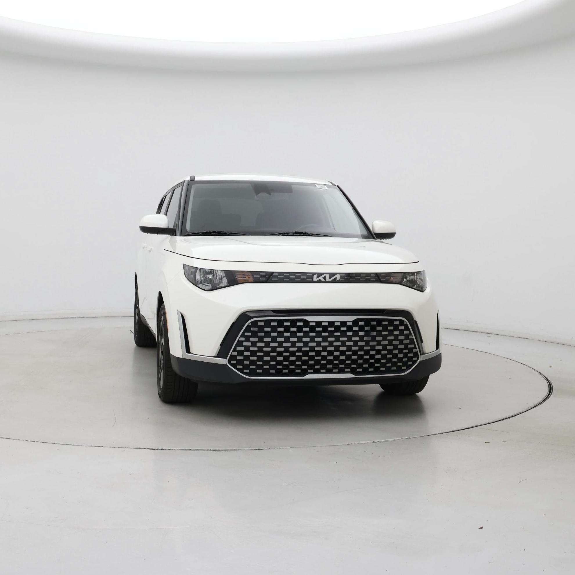 Thumbnail: 2023 Kia Soul - 5