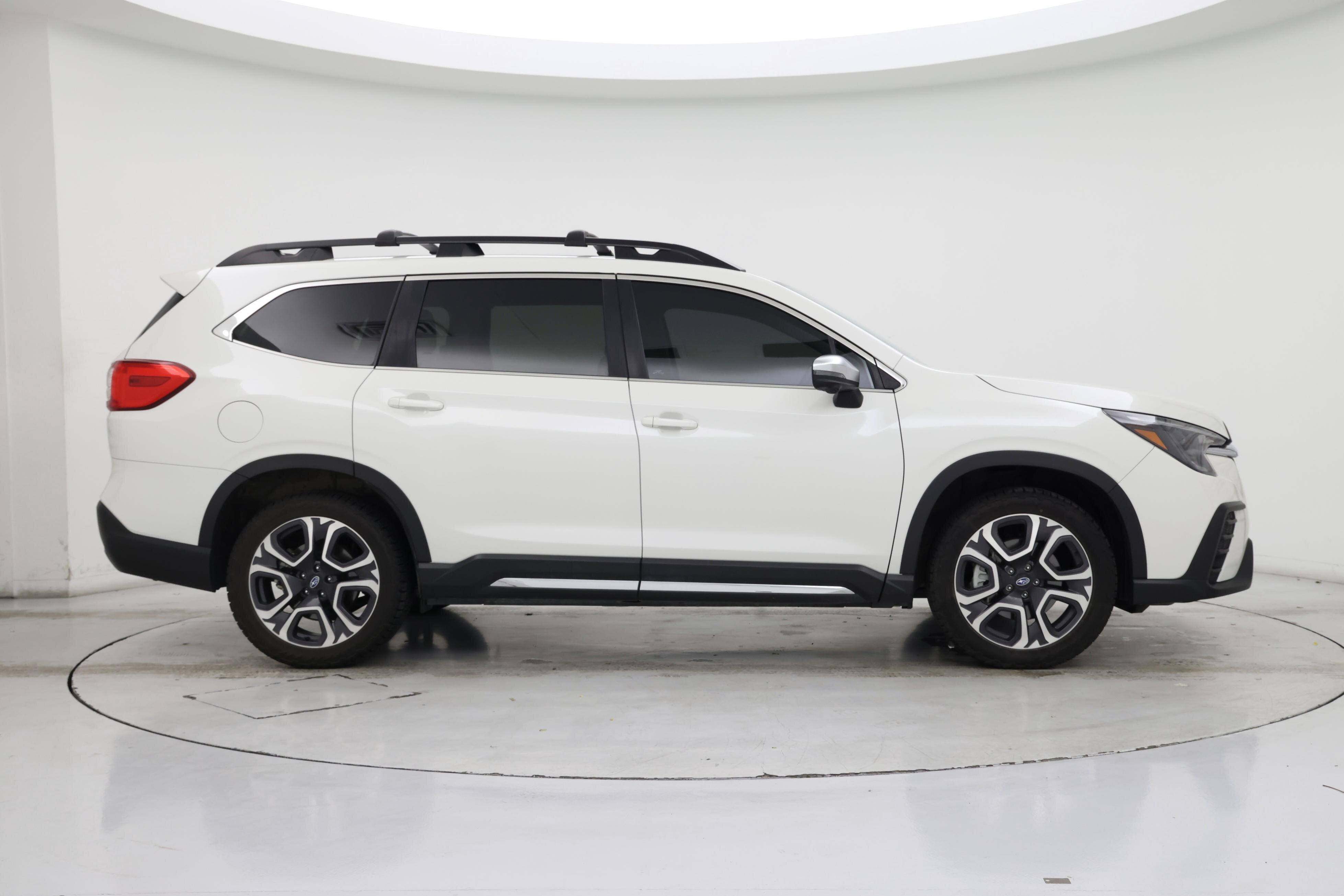 Thumbnail: 2023 Subaru Ascent - 7