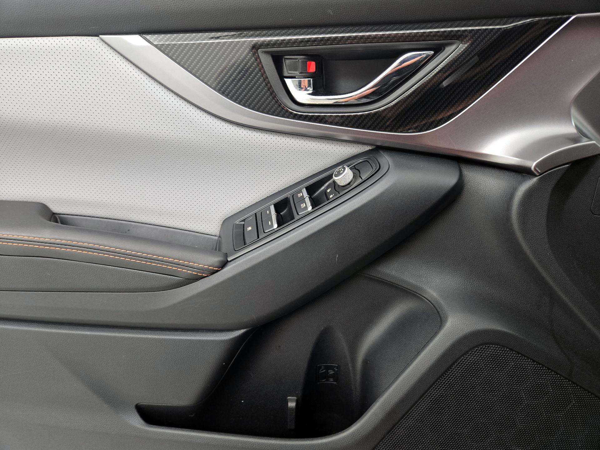Thumbnail: 2019 Subaru Crosstrek - 12