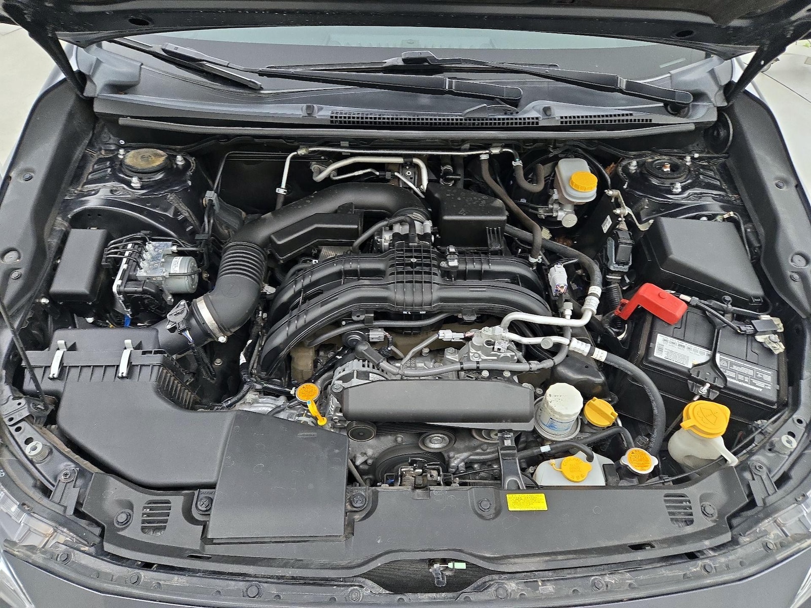 View 23