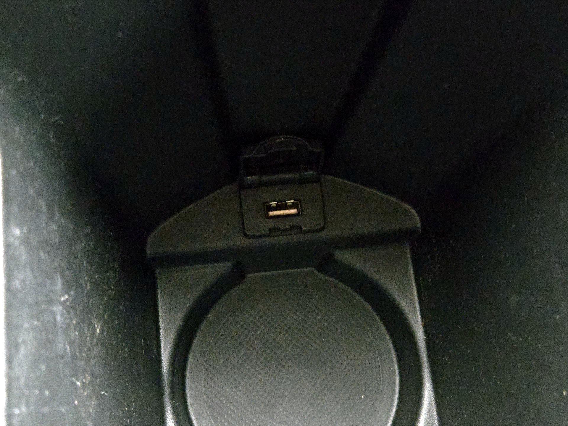 Thumbnail: 2017 Honda Civic - 18