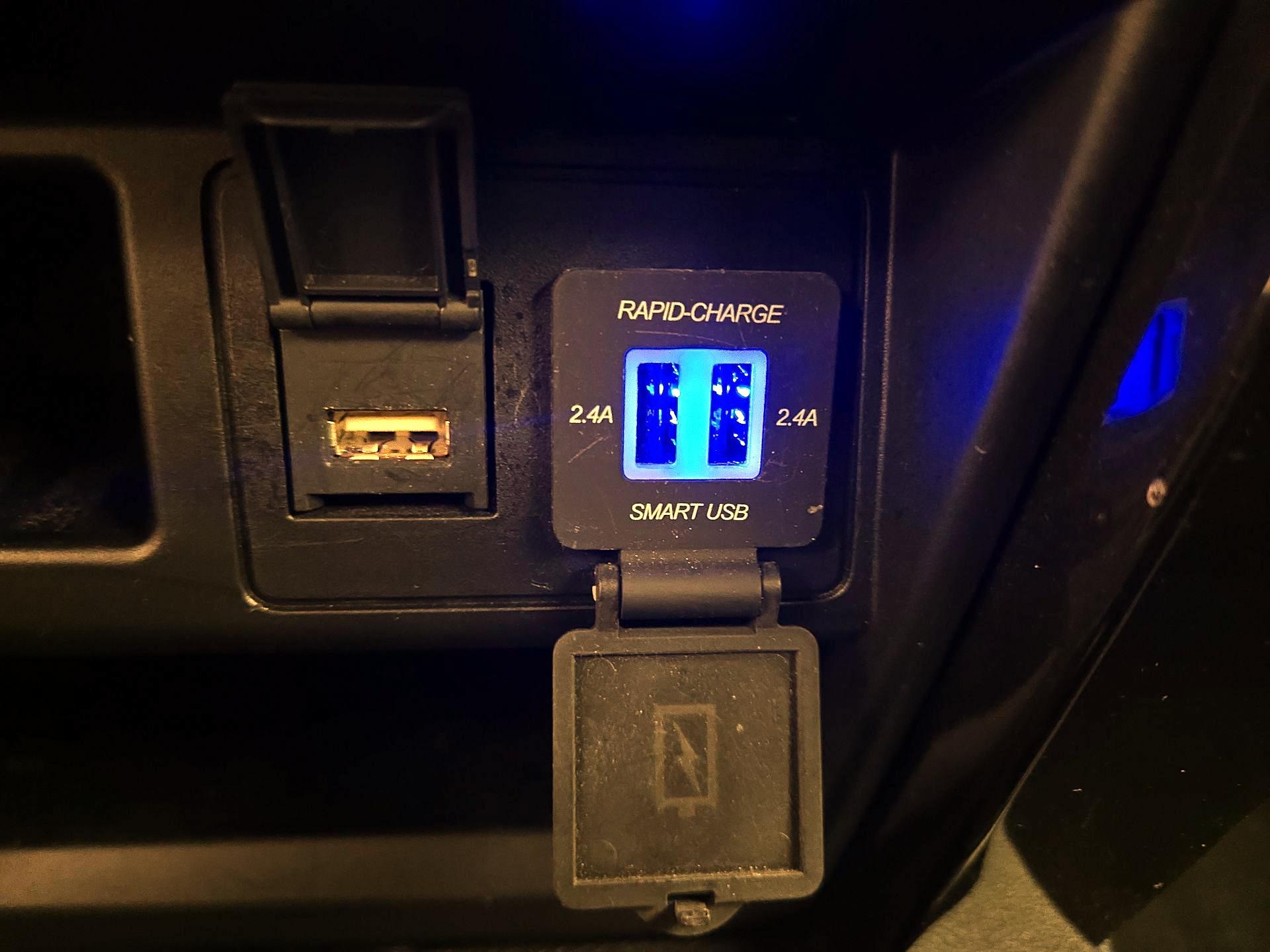 Thumbnail: 2021 Toyota 4Runner - 19