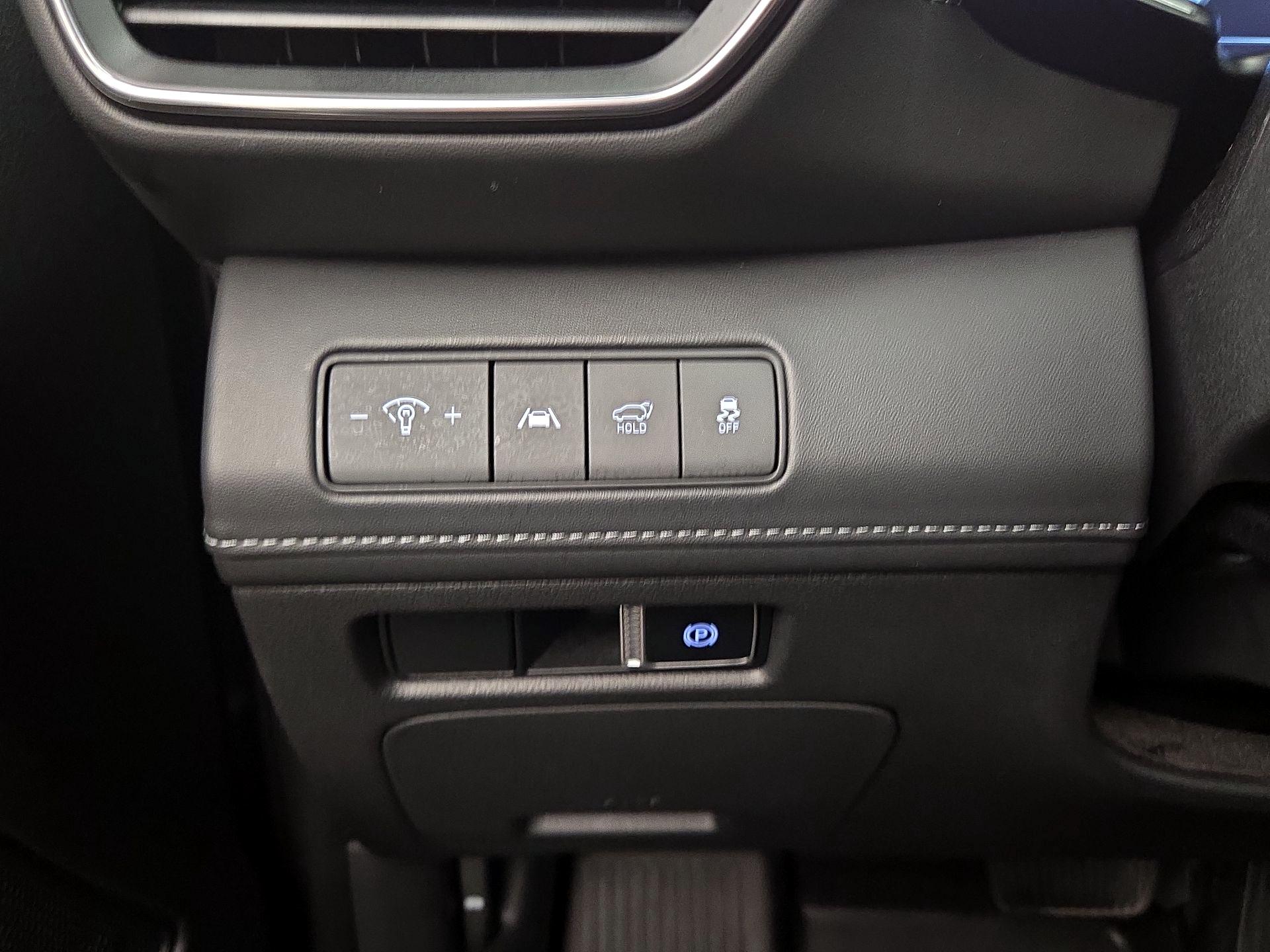 Thumbnail: 2023 Hyundai Santa Fe - 13