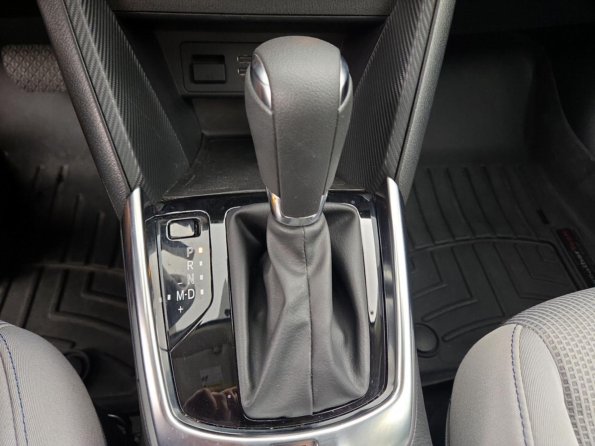 Thumbnail: 2019 Toyota Yaris - 17