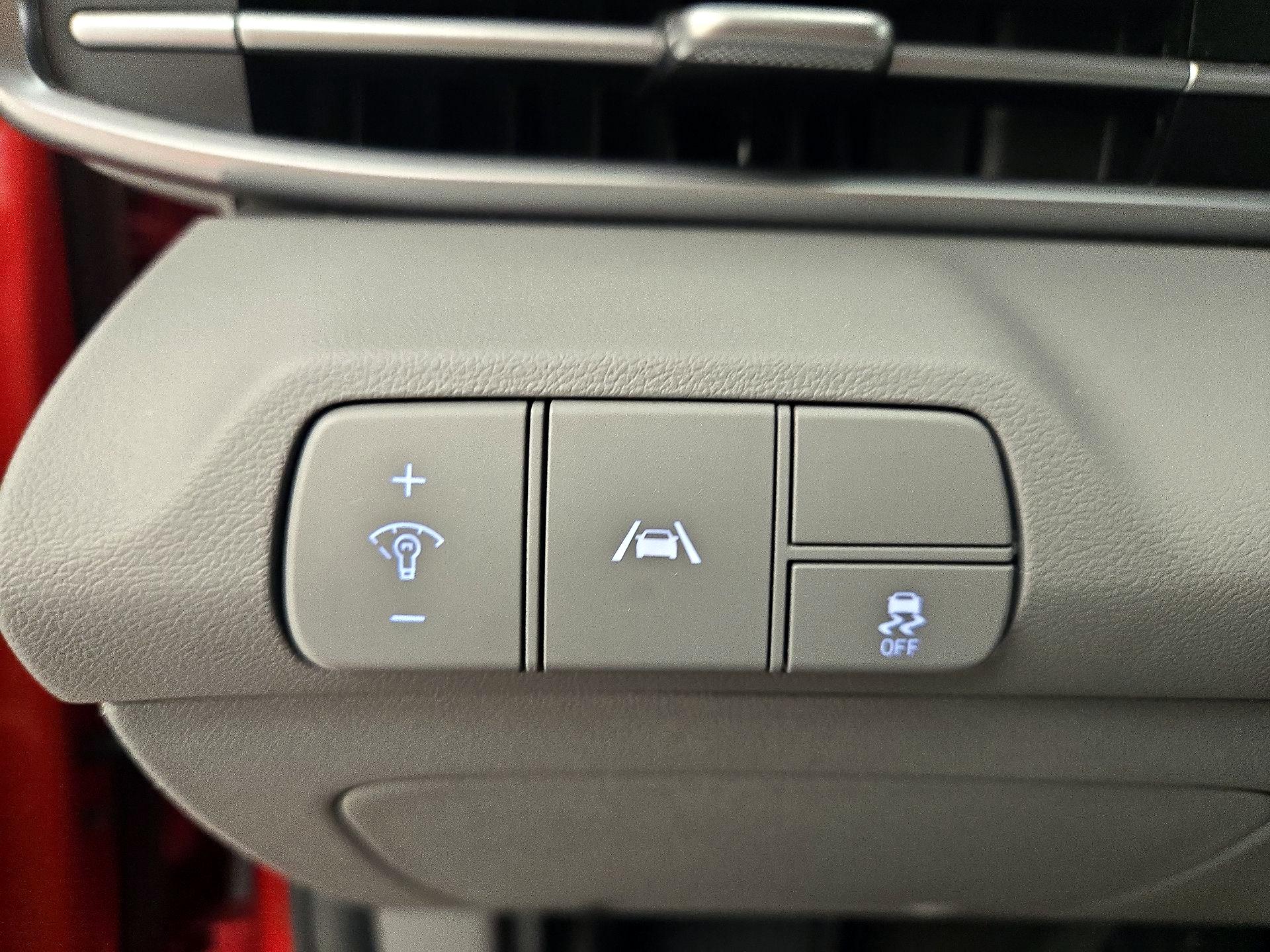 Thumbnail: 2023 Hyundai Elantra - 13