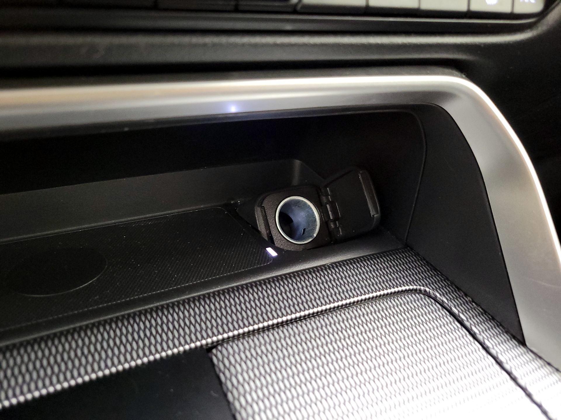 Thumbnail: 2024 Mazda CX-90 - 19