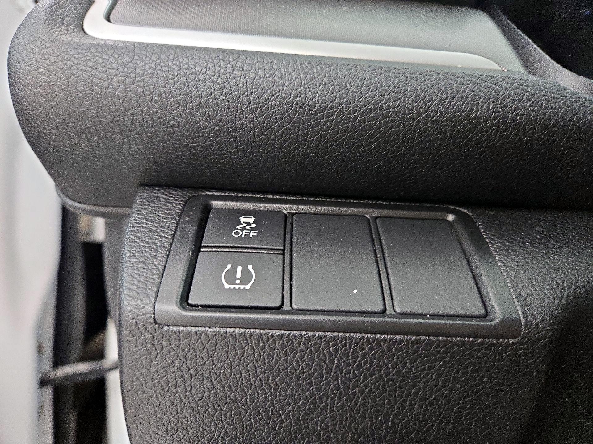 Thumbnail: 2016 Honda Civic - 13