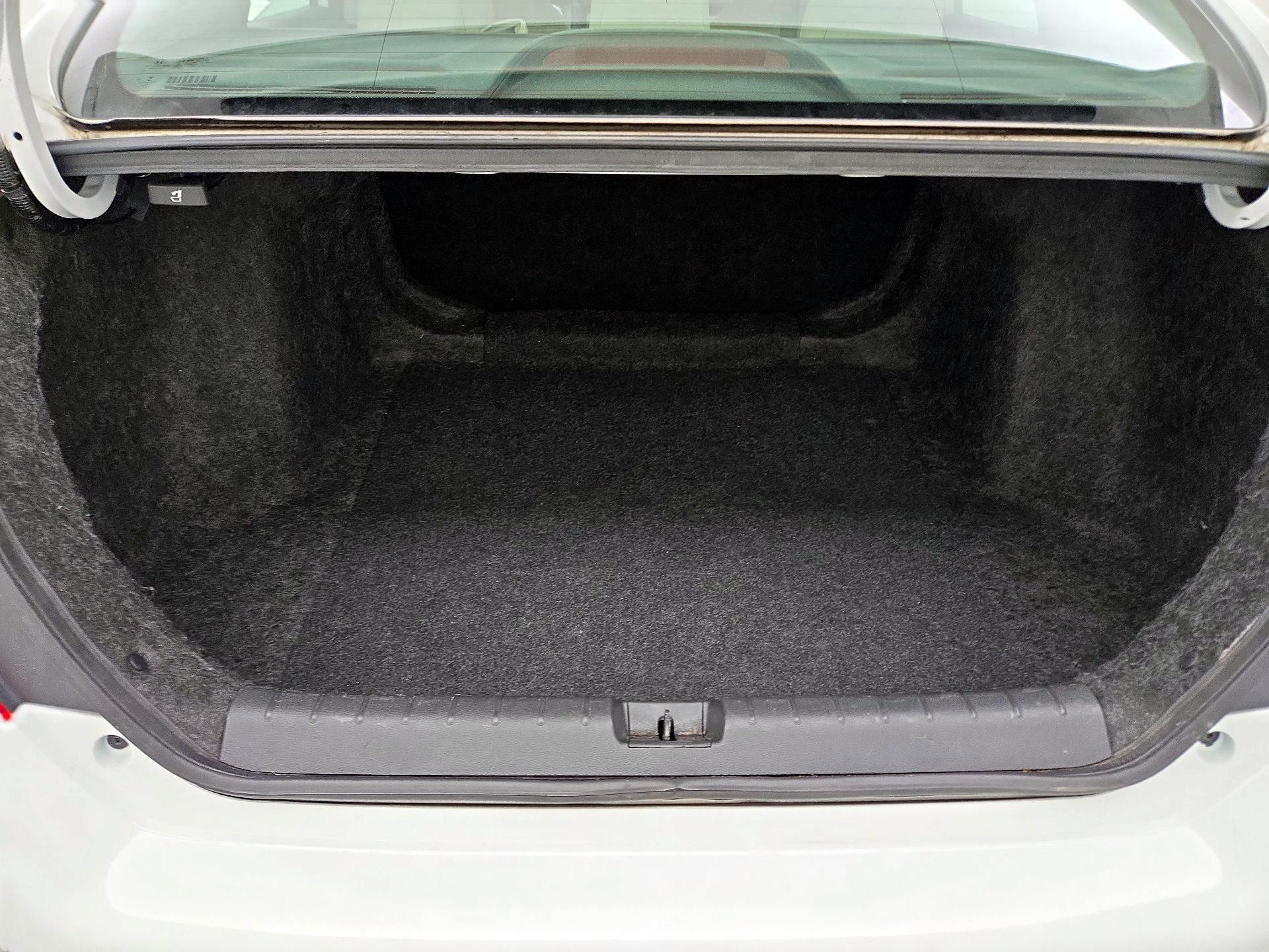 Thumbnail: 2016 Honda Civic - 20