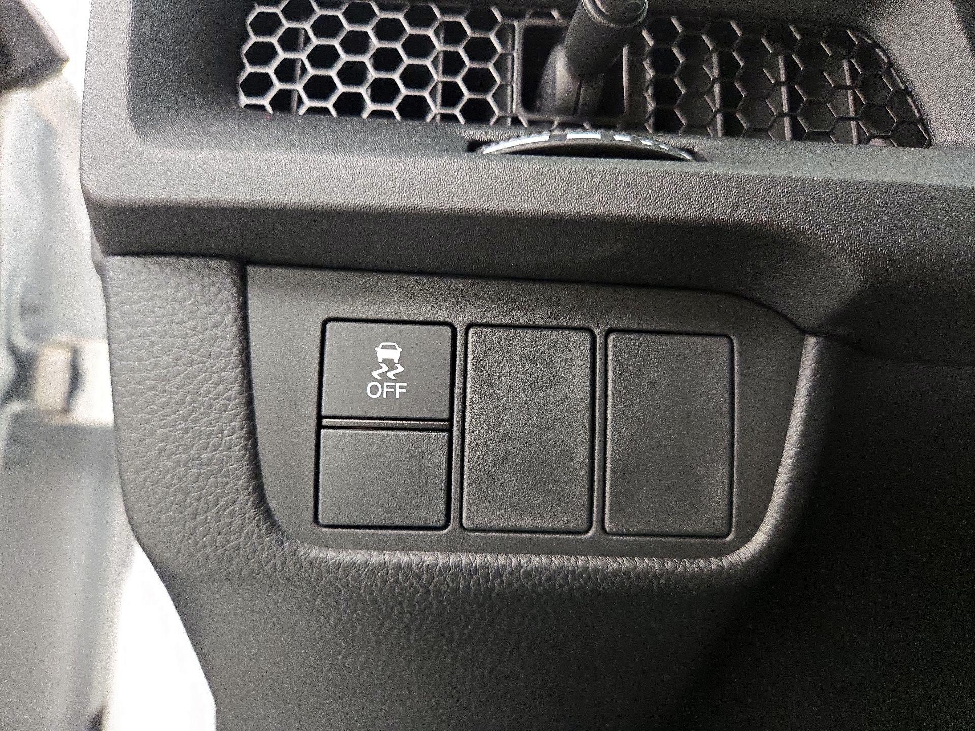 Thumbnail: 2024 Honda CR-V - 13