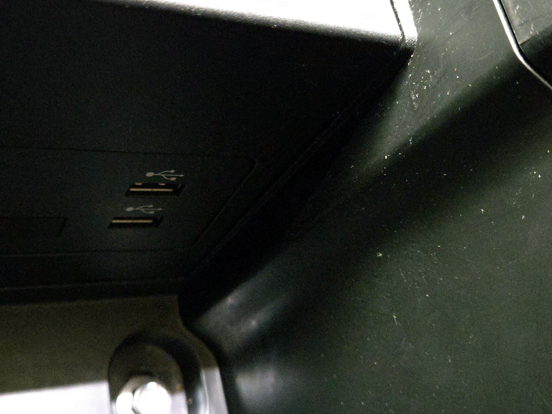 Thumbnail: 2024 Mazda CX-50 - 18