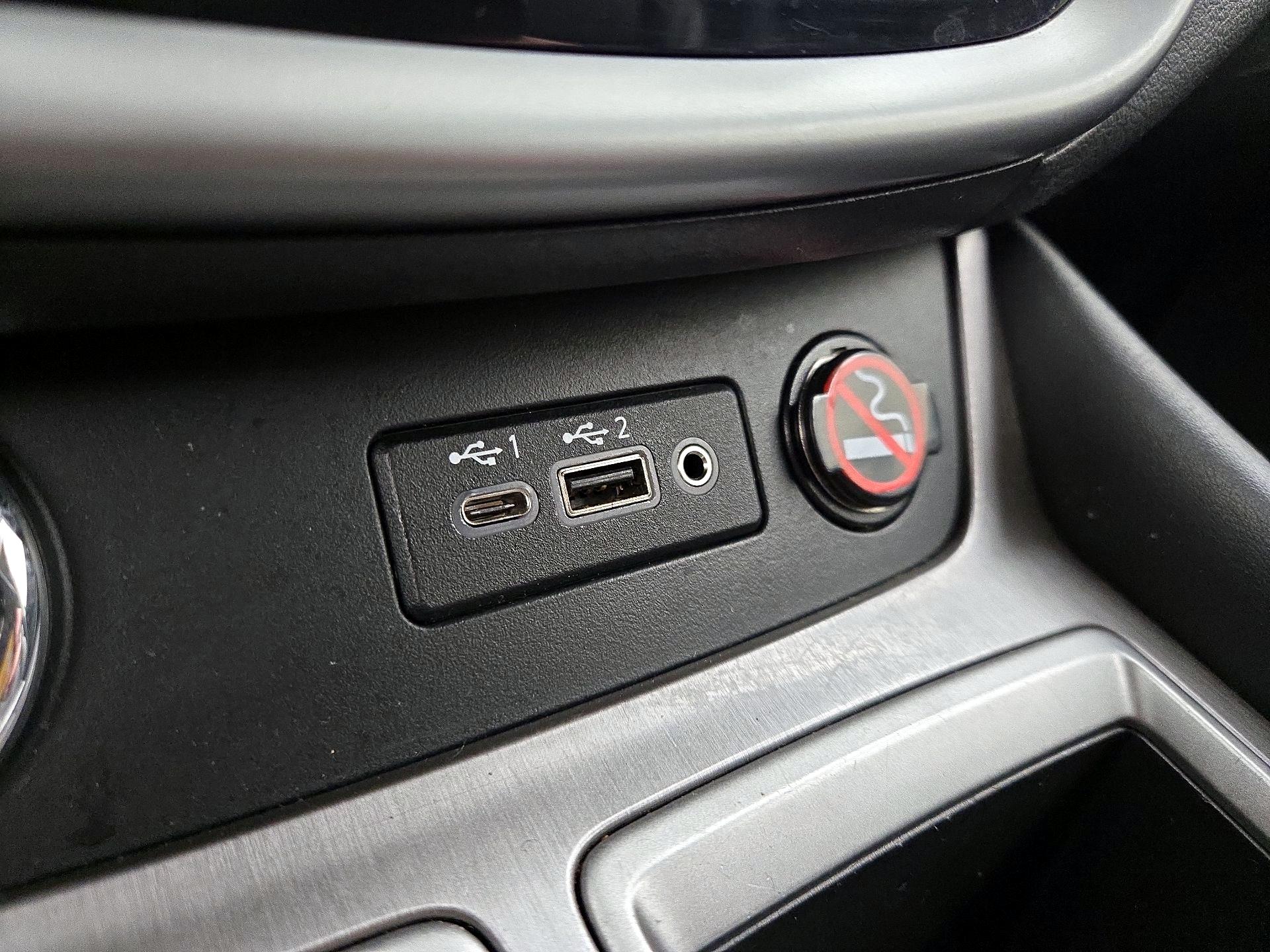Thumbnail: 2023 Nissan Murano - 19