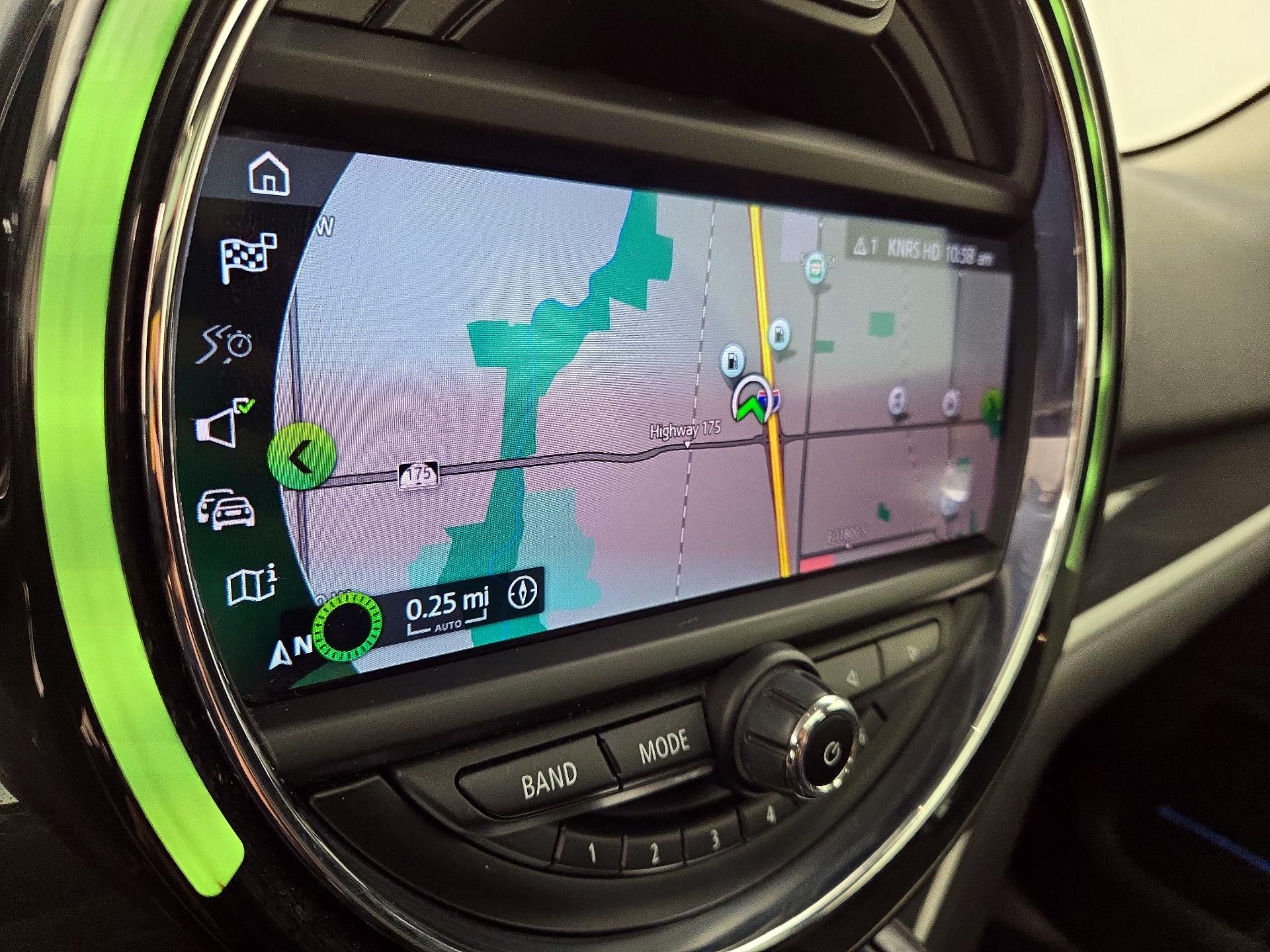 Thumbnail: 2020 MINI Cooper Countryman - 14