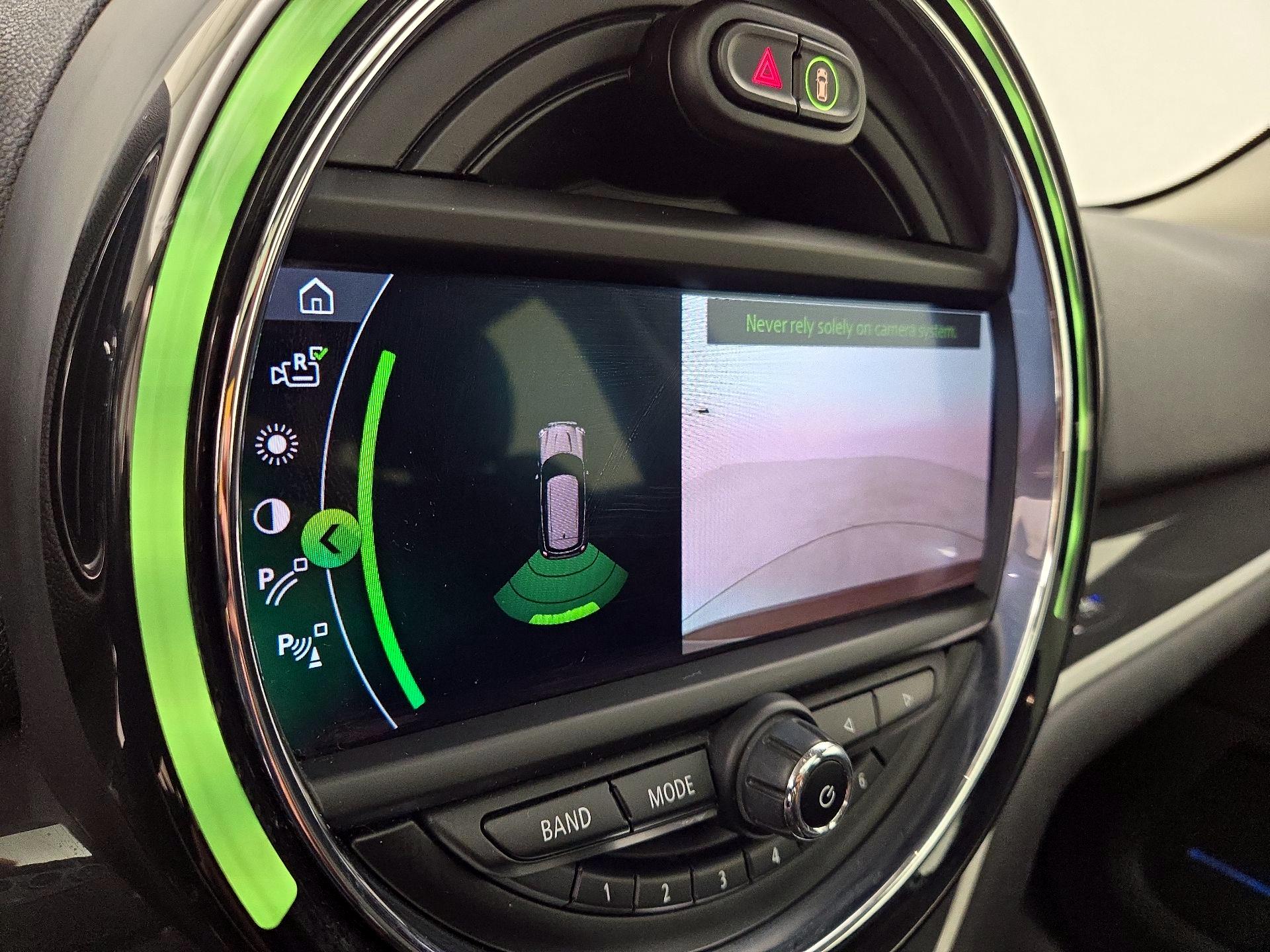 Thumbnail: 2020 MINI Cooper Countryman - 15