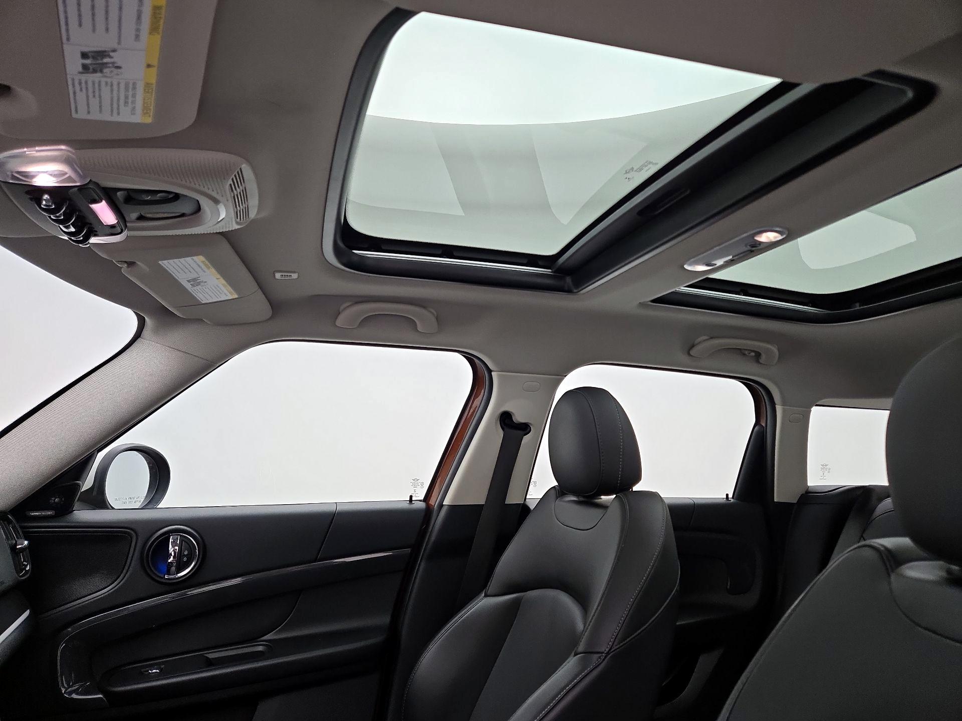 Thumbnail: 2020 MINI Cooper Countryman - 20