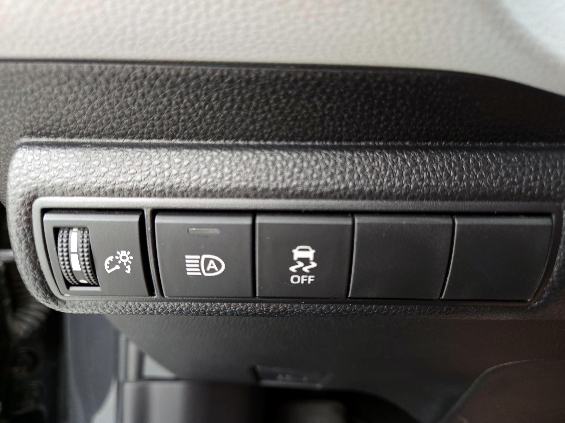 Thumbnail: 2023 Toyota Corolla - 13