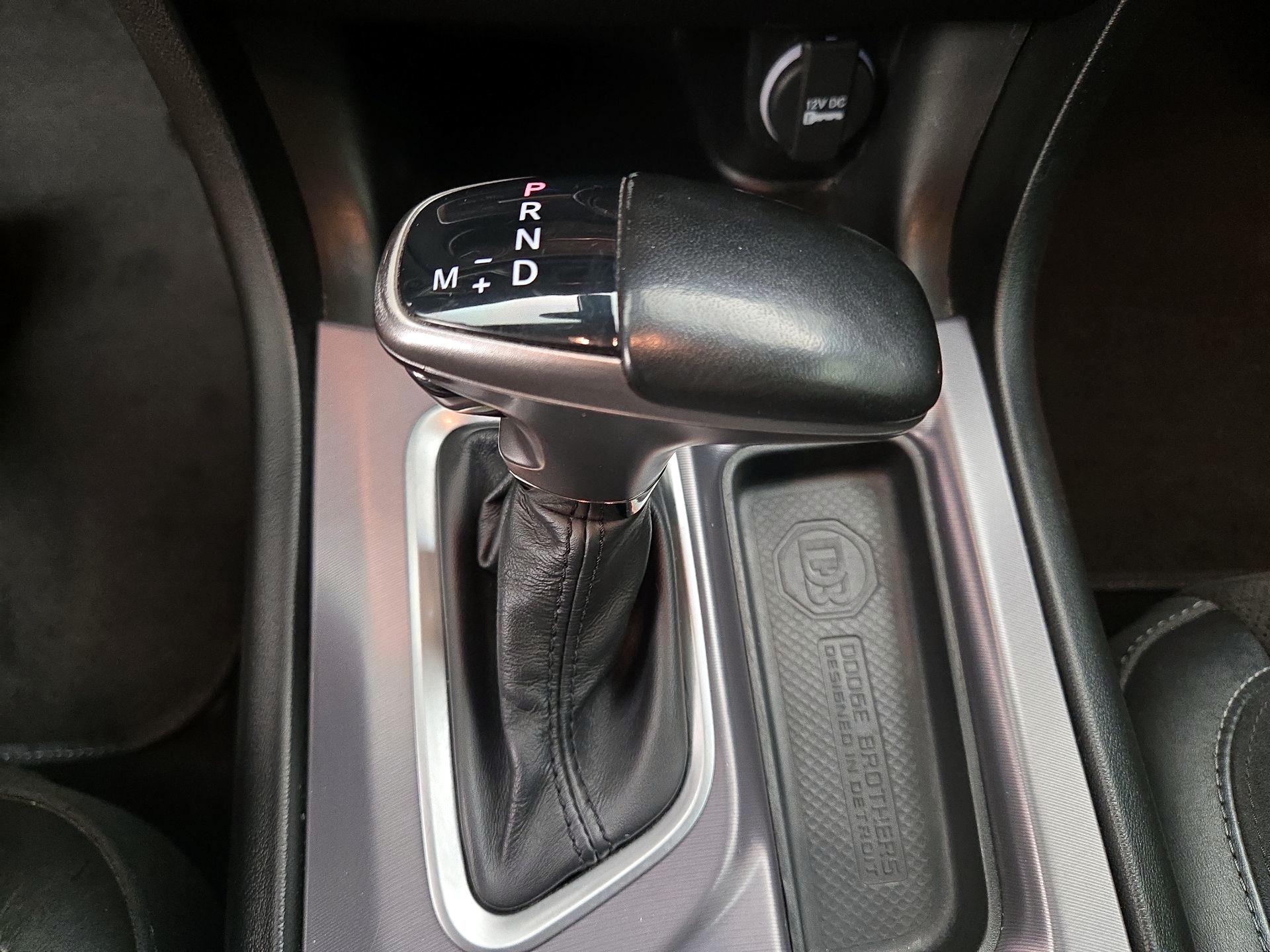 Thumbnail: 2020 Dodge Charger - 17