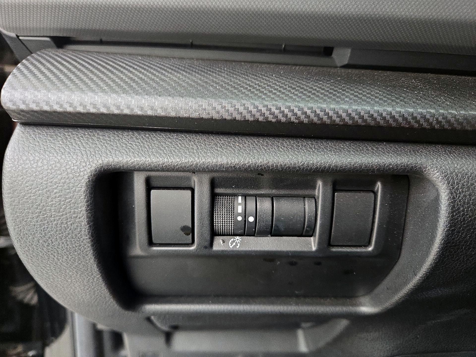 Thumbnail: 2024 Subaru Crosstrek - 13