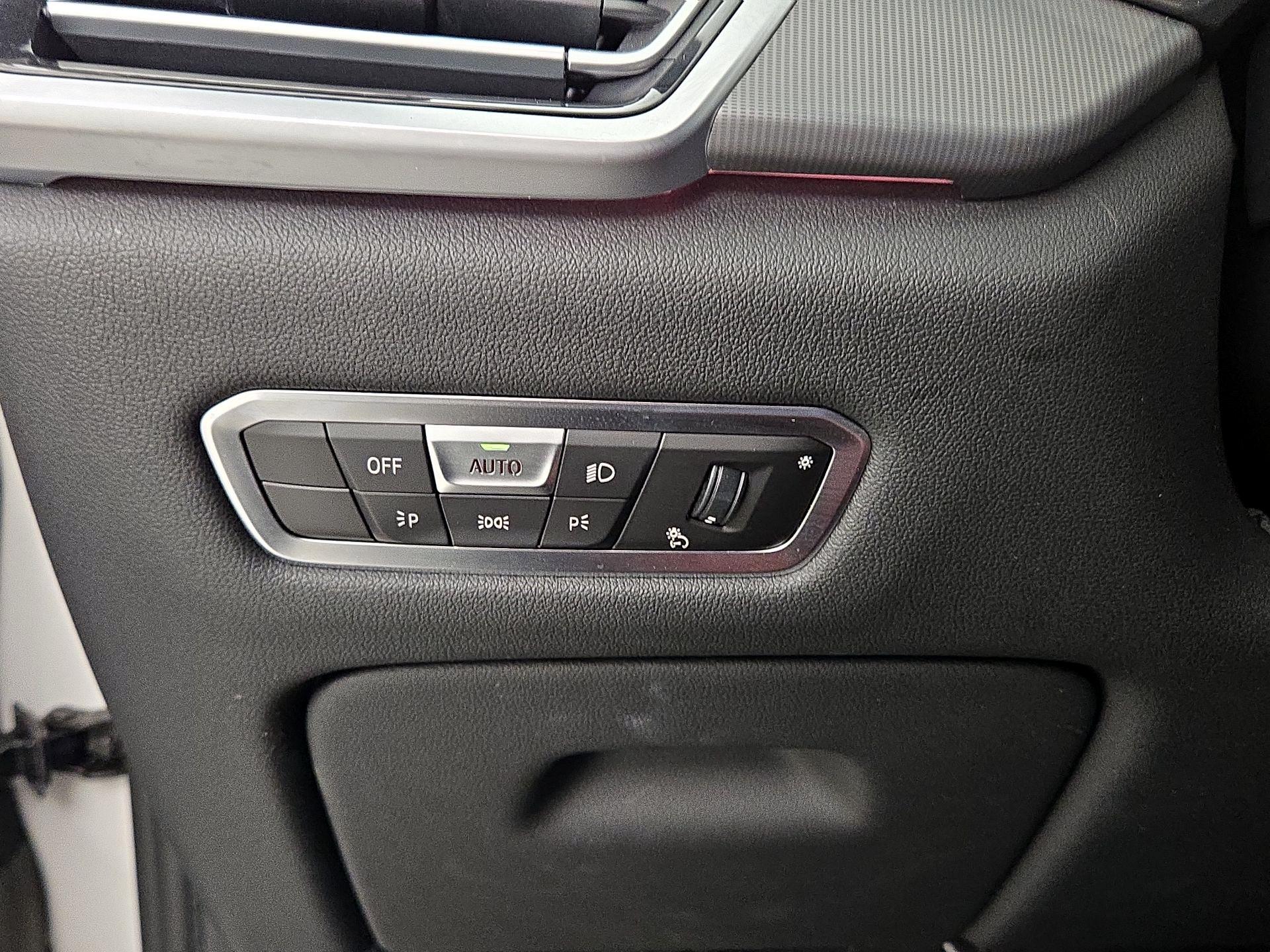 Thumbnail: 2022 BMW X6 - 13