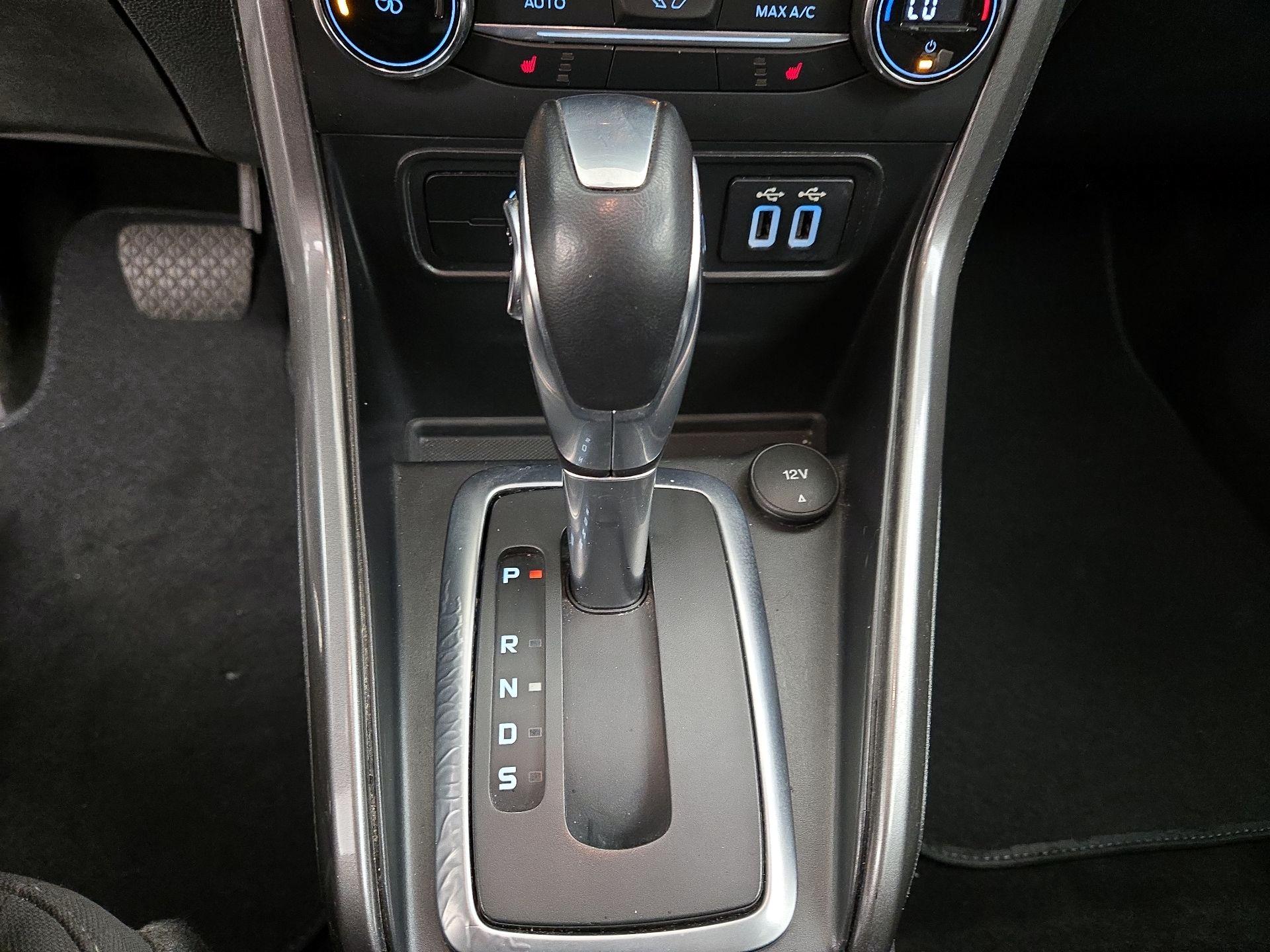 Thumbnail: 2020 Ford EcoSport - 17