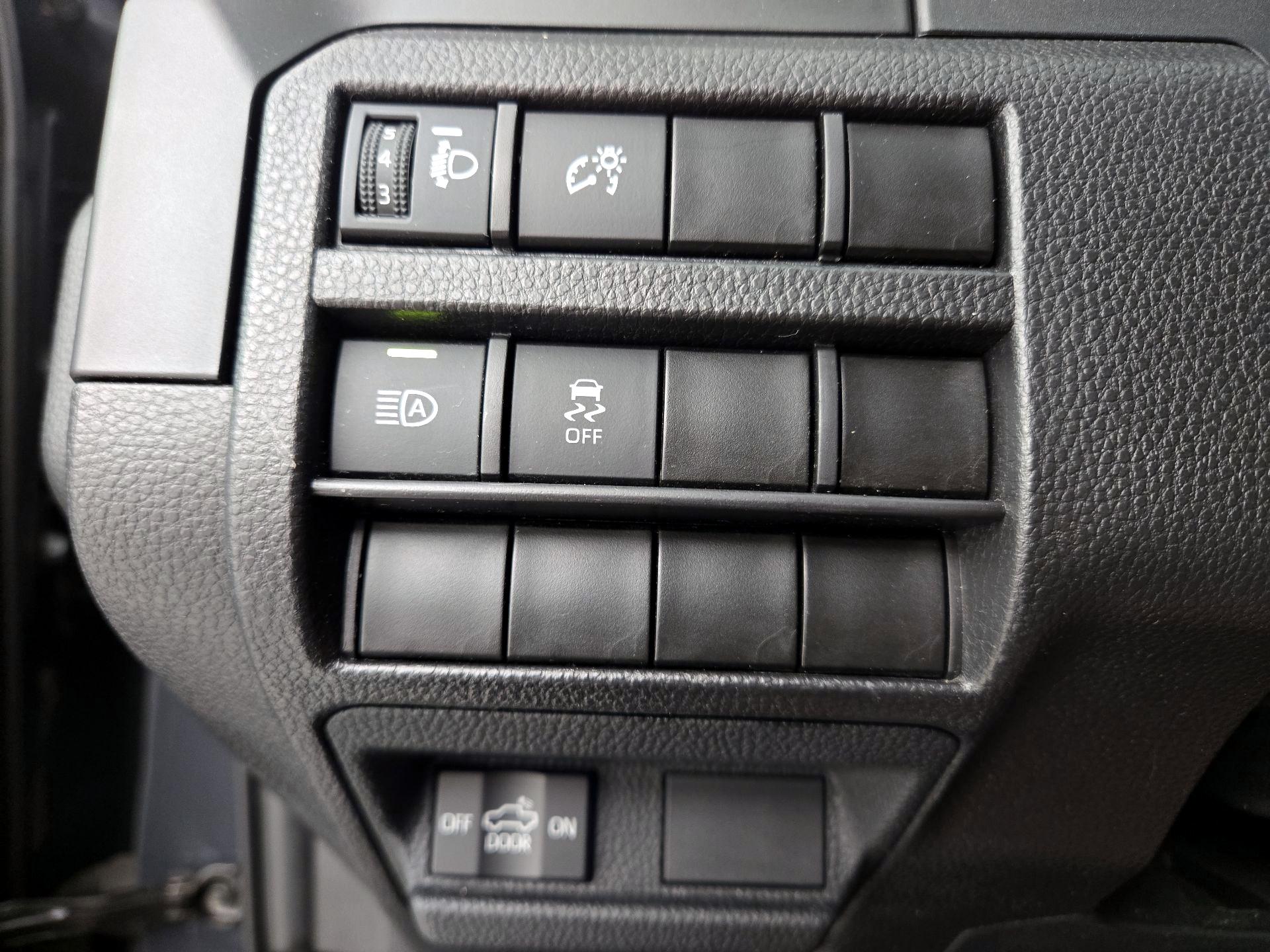 Thumbnail: 2024 Toyota Tacoma - 13