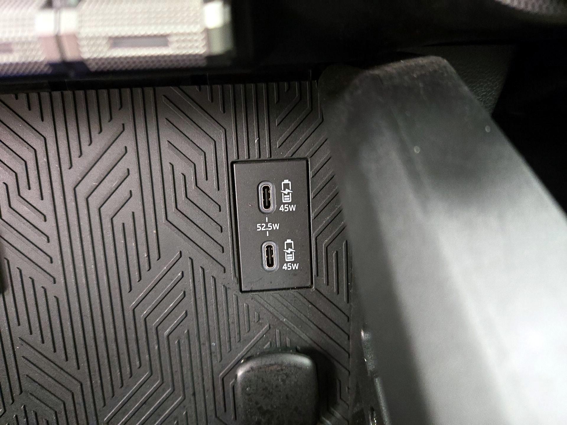 Thumbnail: 2024 Toyota Tacoma - 18