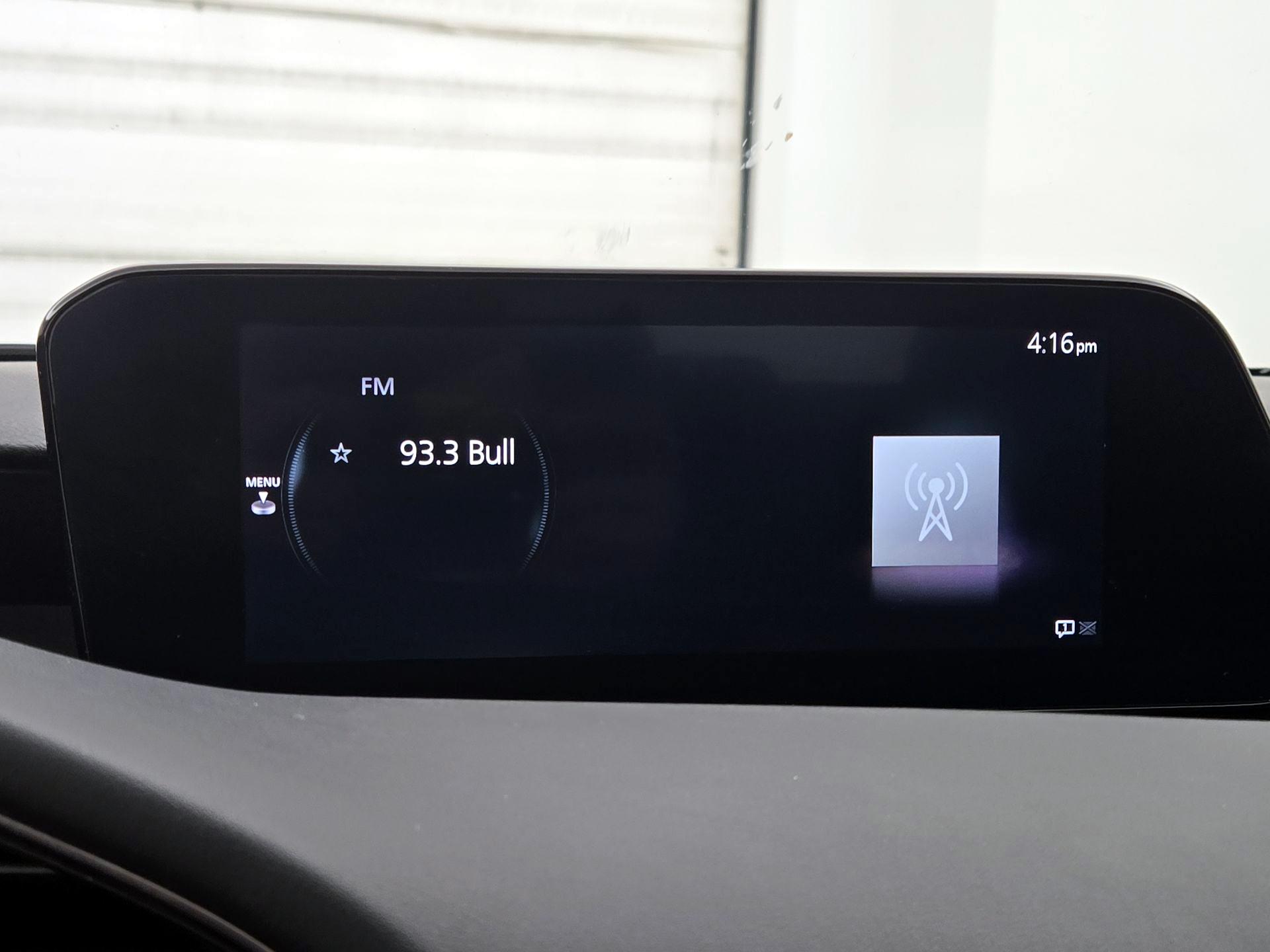 Thumbnail: 2020 Mazda Mazda3 - 16