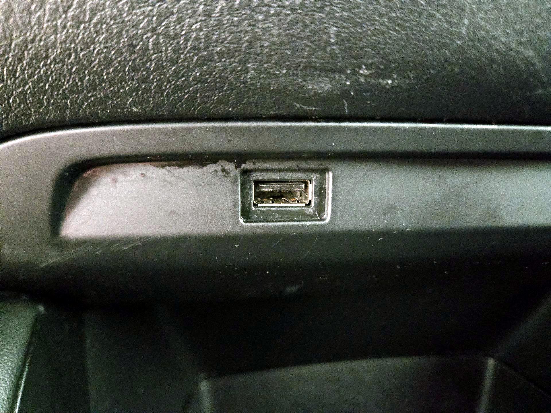 Thumbnail: 2020 Mazda Mazda3 - 19