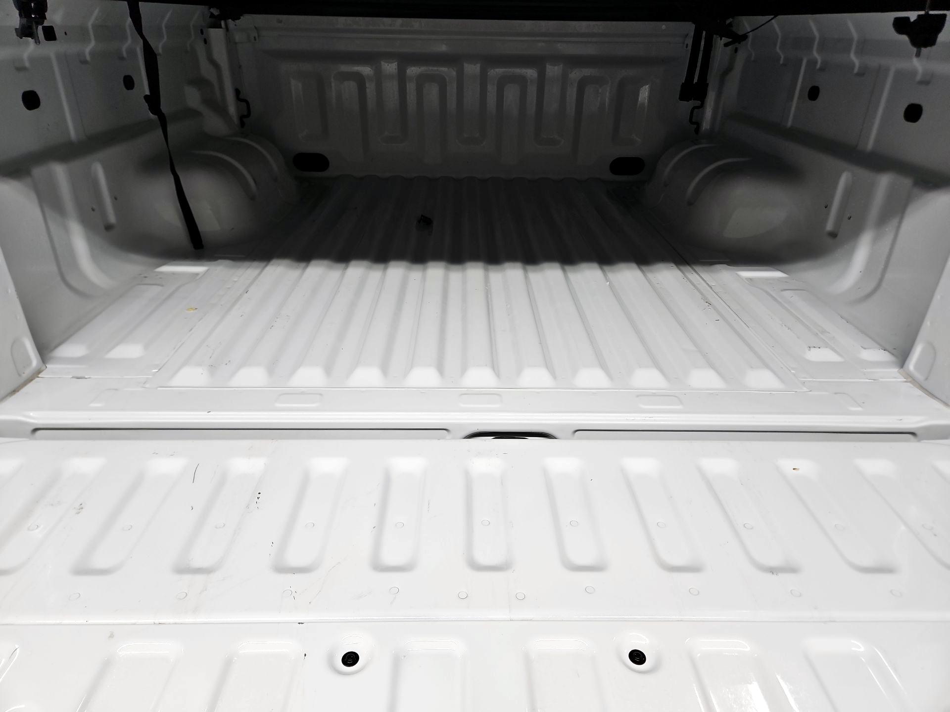 Thumbnail: 2021 Ford Ranger - 20