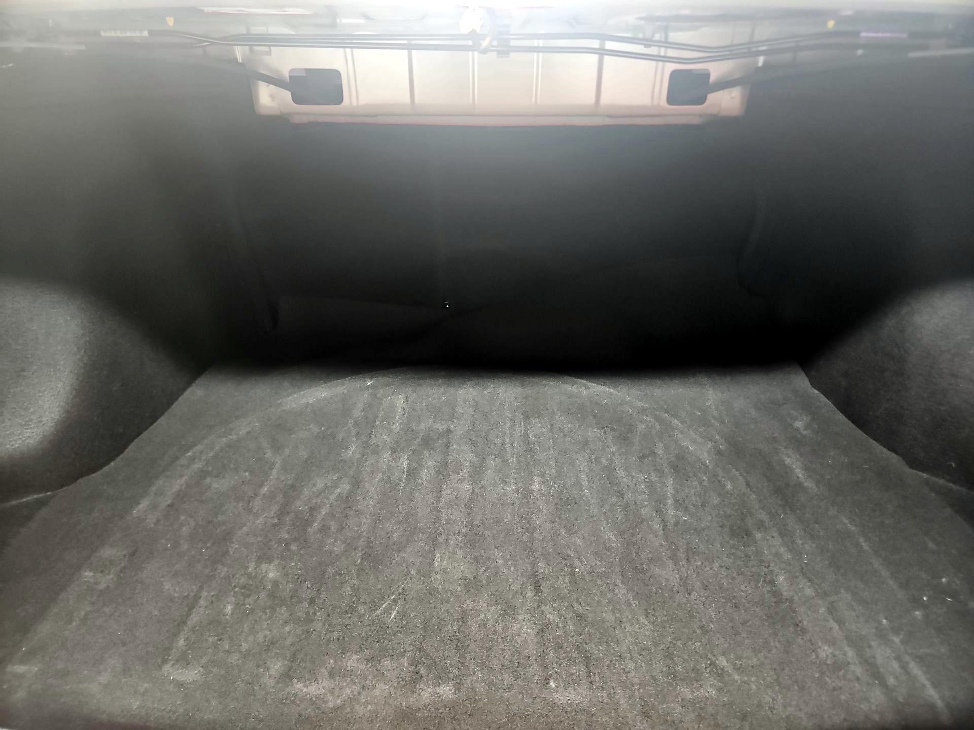 Thumbnail: 2023 Kia Forte - 20