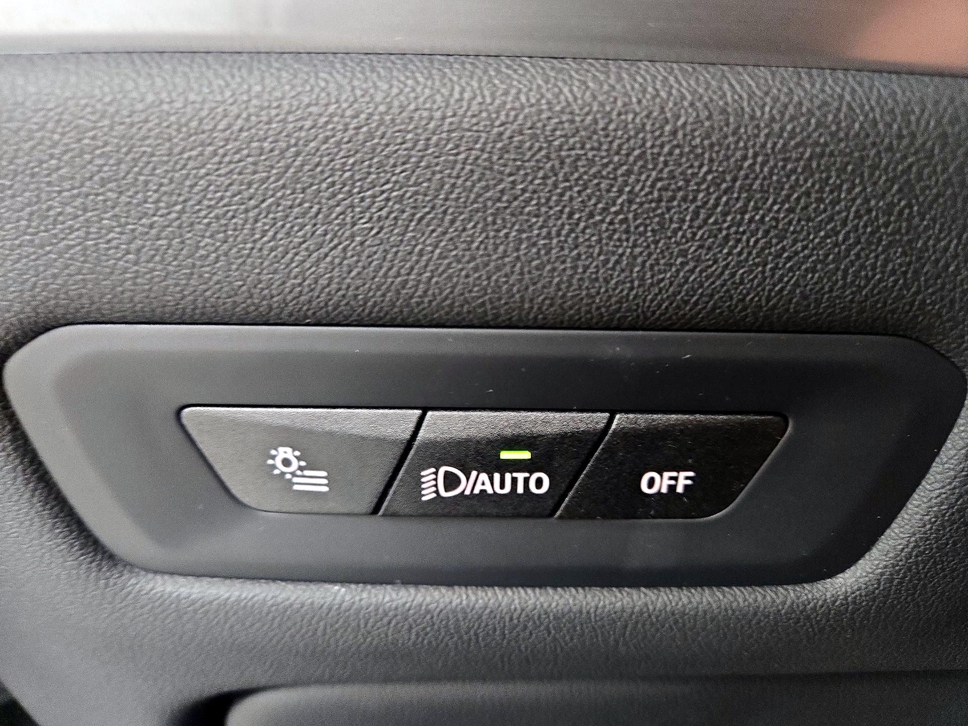 Thumbnail: 2024 BMW X5 - 13