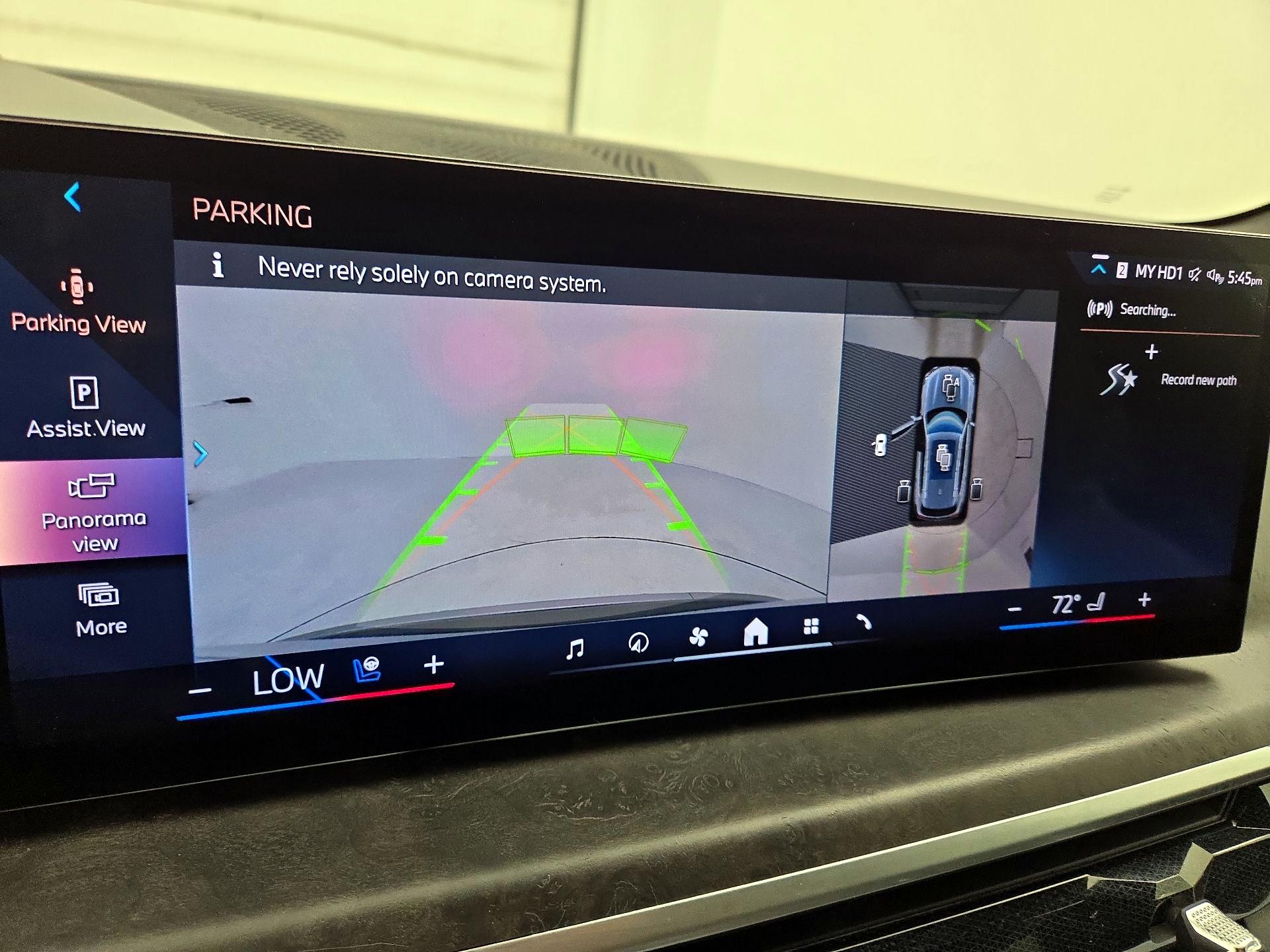 Thumbnail: 2024 BMW X5 - 15