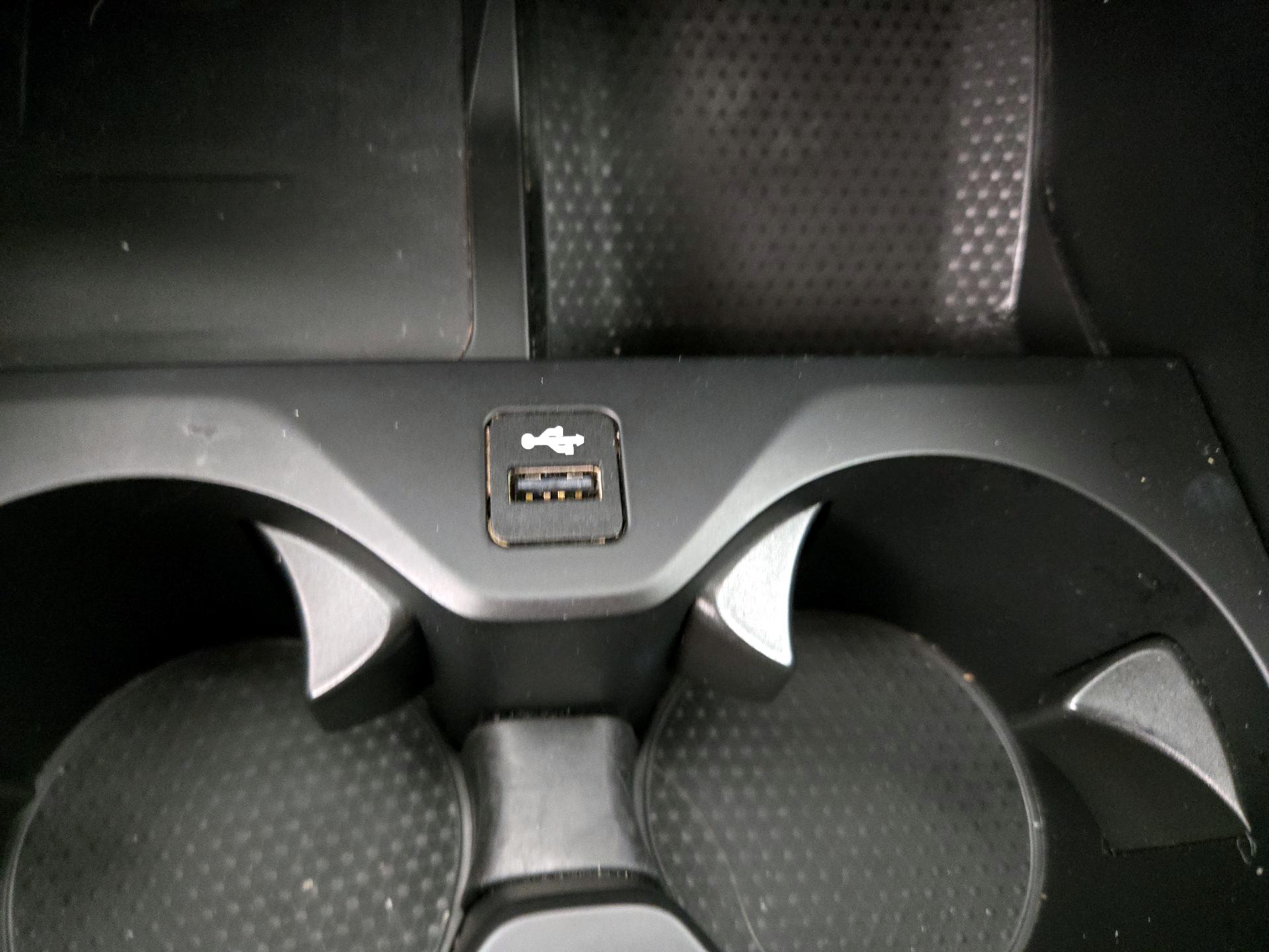 Thumbnail: 2024 BMW X5 - 19