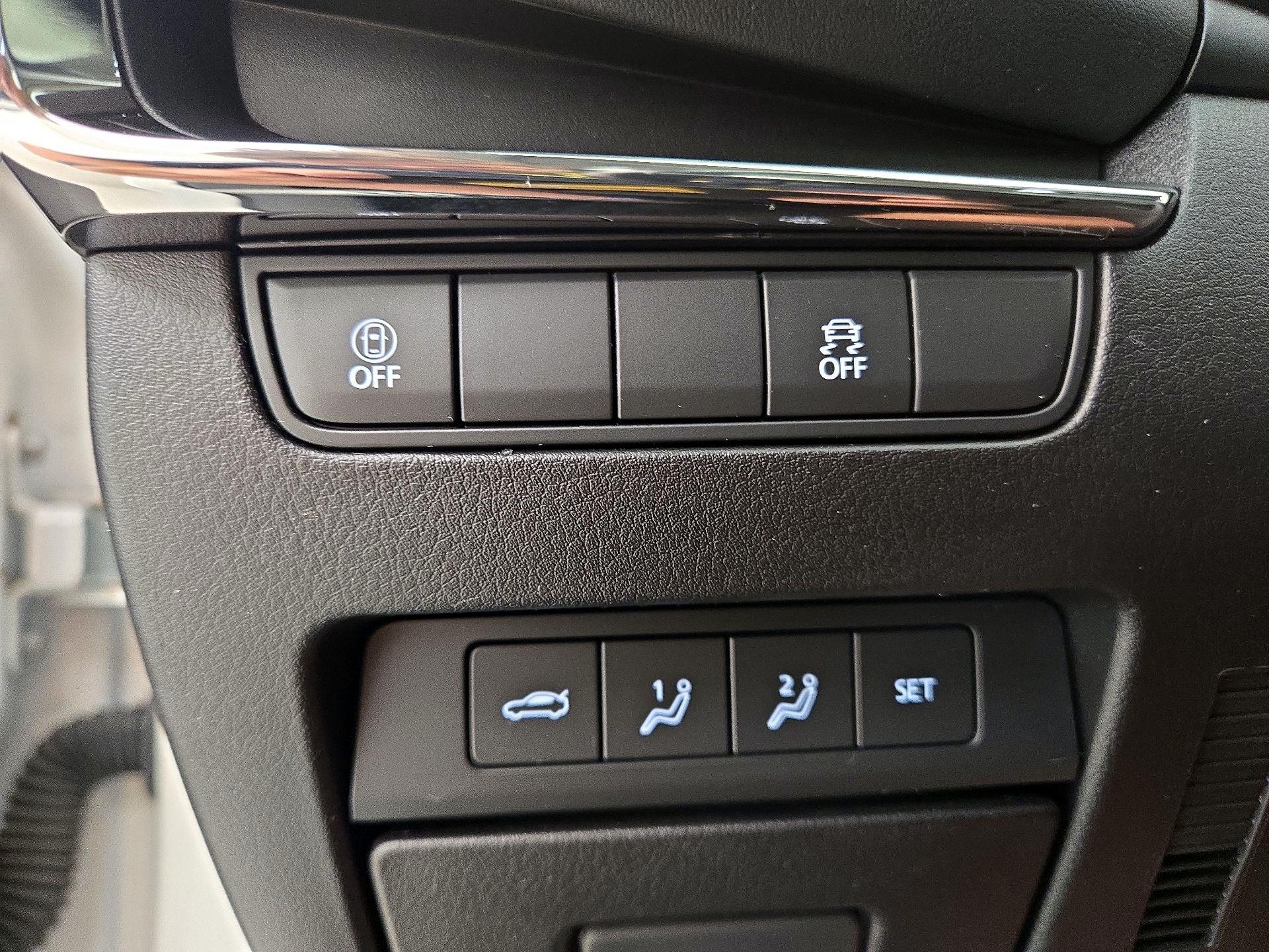 Thumbnail: 2021 Mazda Mazda3 - 13