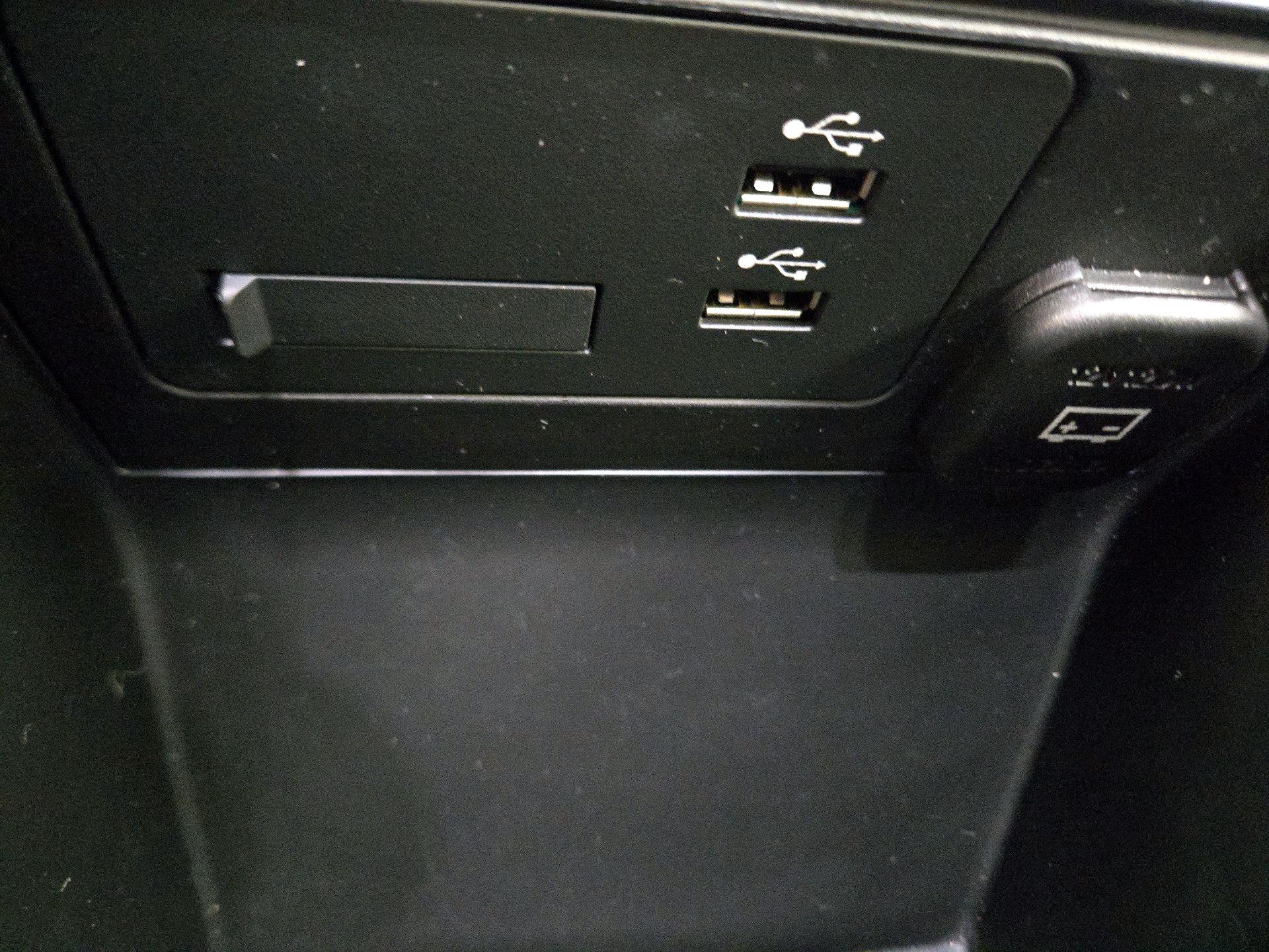 Thumbnail: 2021 Mazda Mazda3 - 18