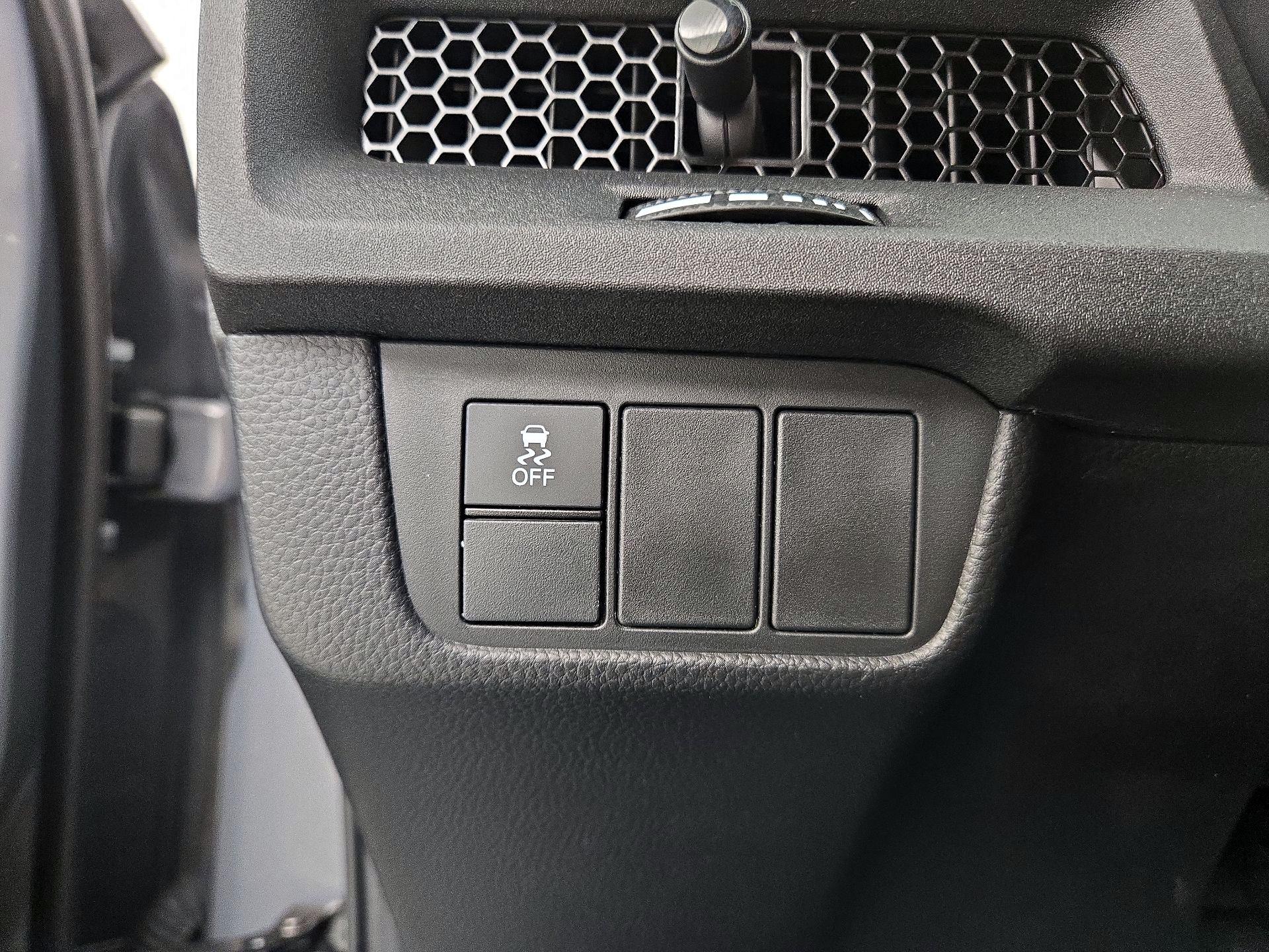 Thumbnail: 2025 Honda CR-V - 13