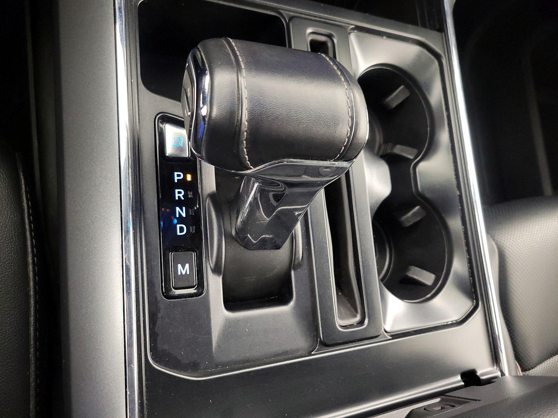 Thumbnail: 2023 Ford F-150 - 18