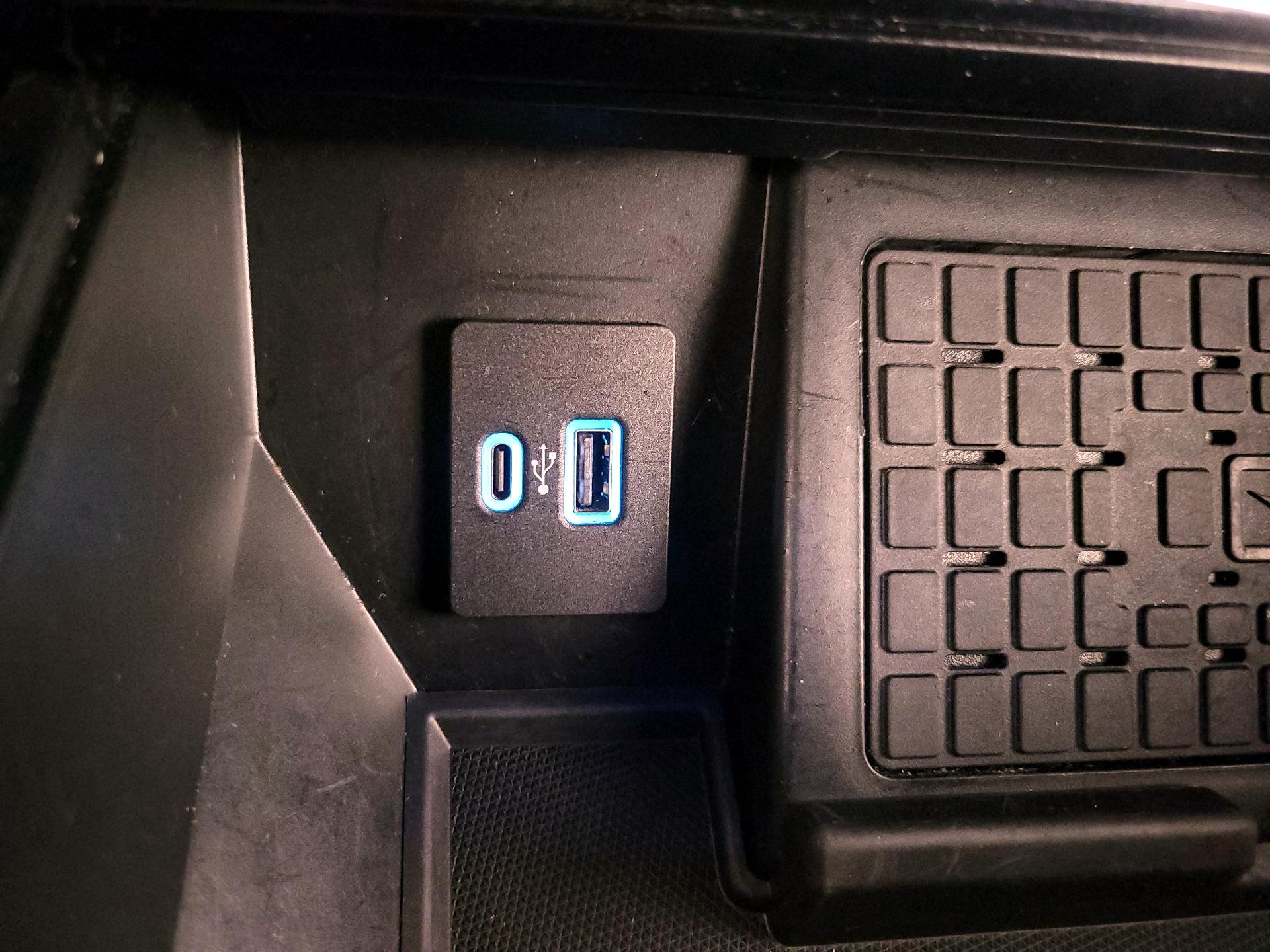 Thumbnail: 2023 Ford F-150 - 19