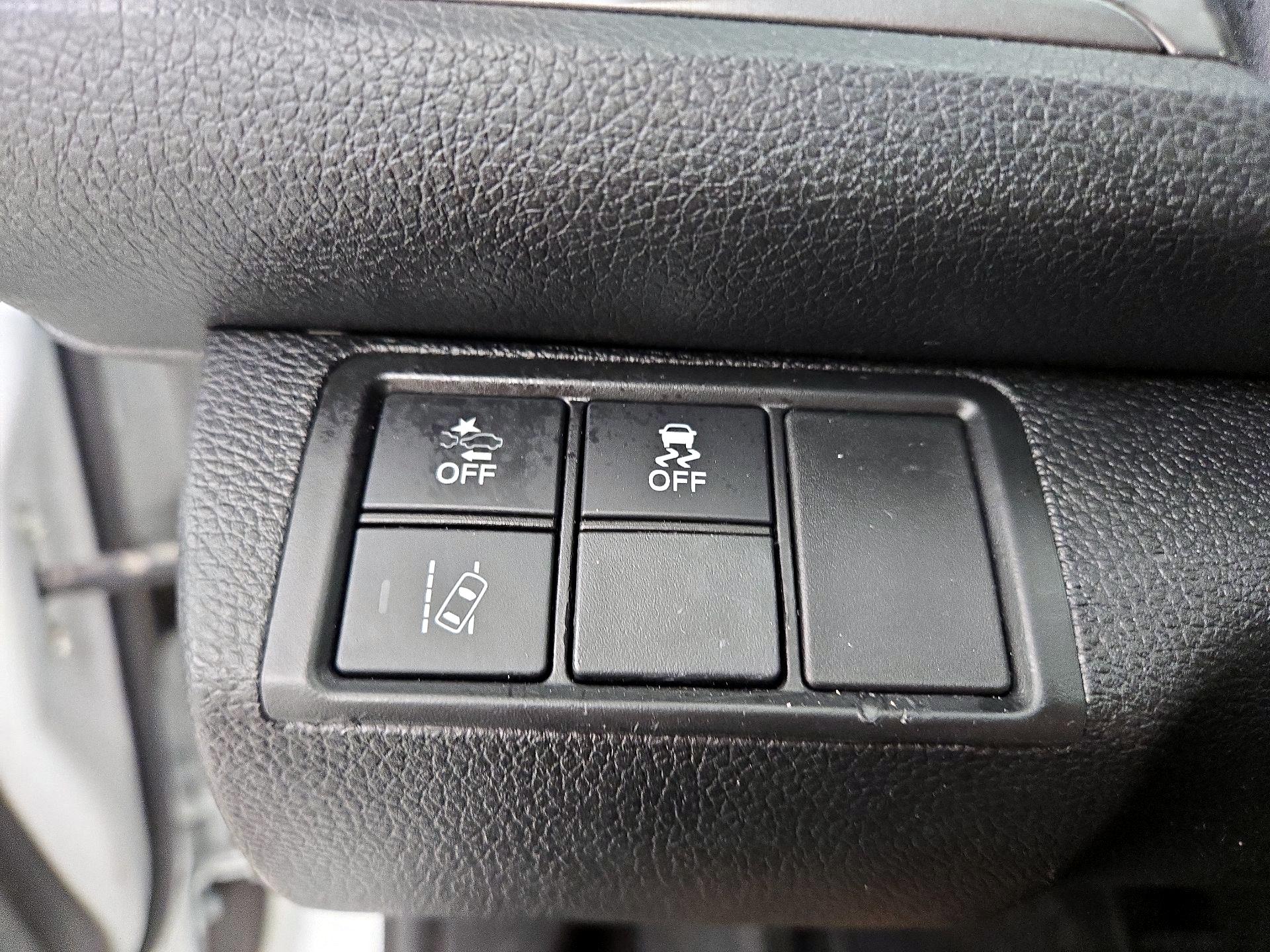 Thumbnail: 2019 Honda Civic - 13