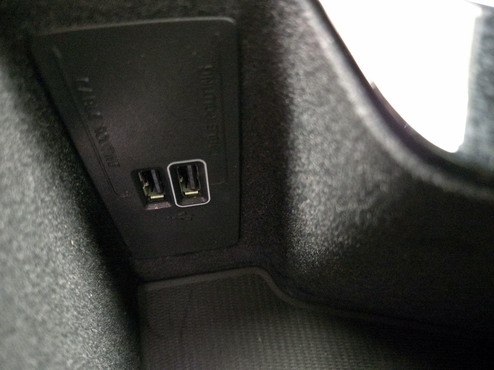 Thumbnail: 2021 Volvo XC90 - 19