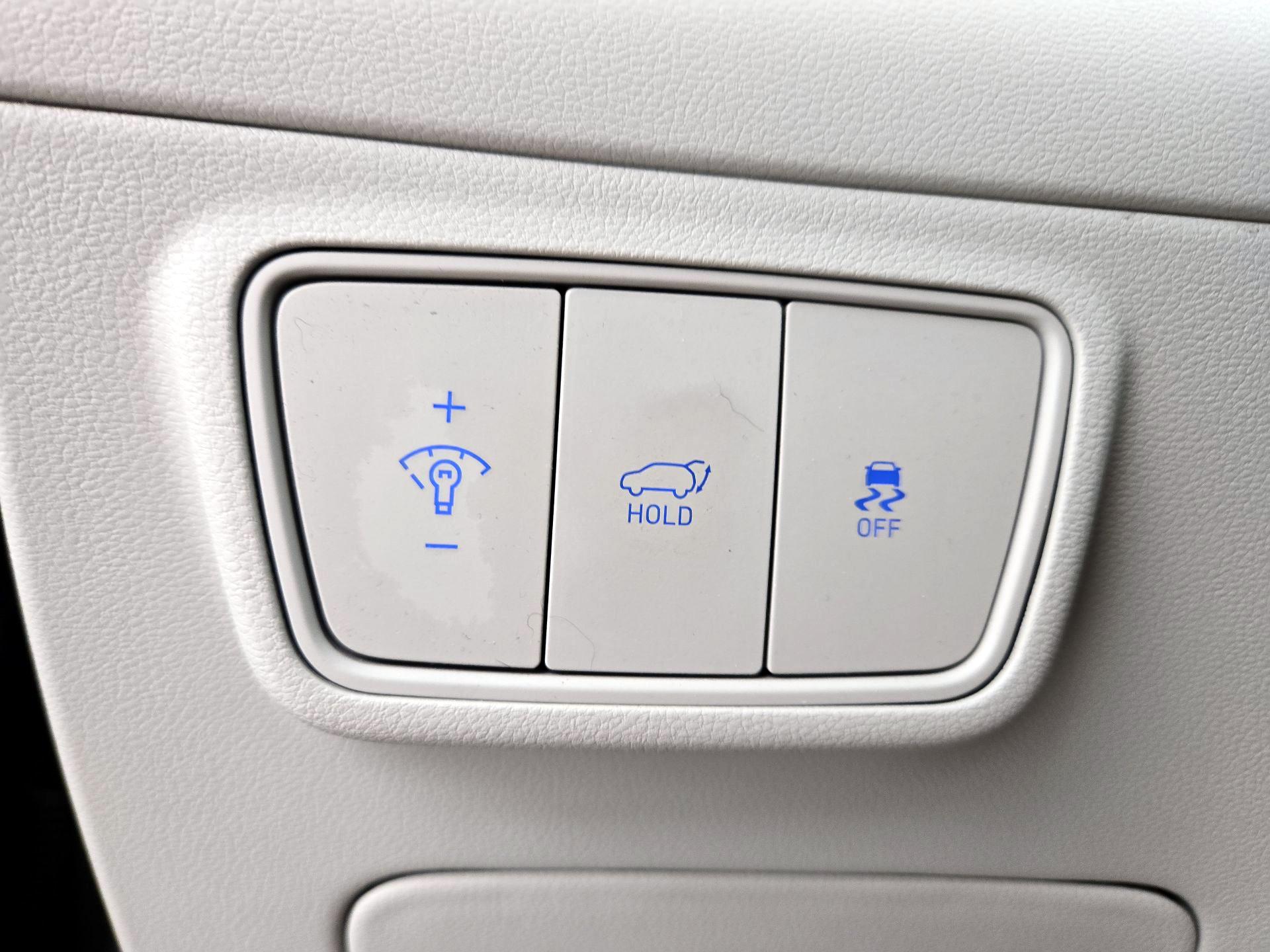 Thumbnail: 2023 Hyundai Tucson - 13