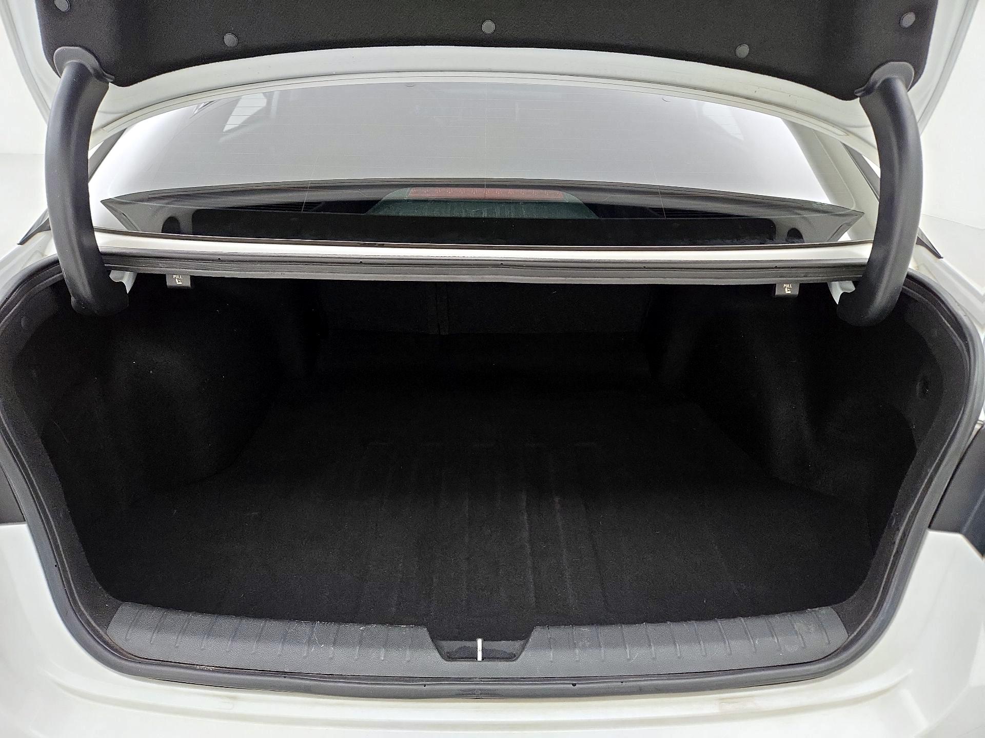 Thumbnail: 2016 Kia Optima - 20