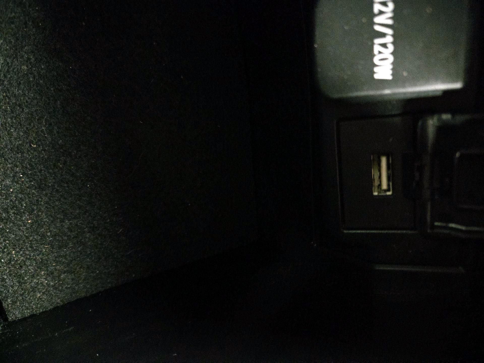 Thumbnail: 2020 Toyota Corolla - 18