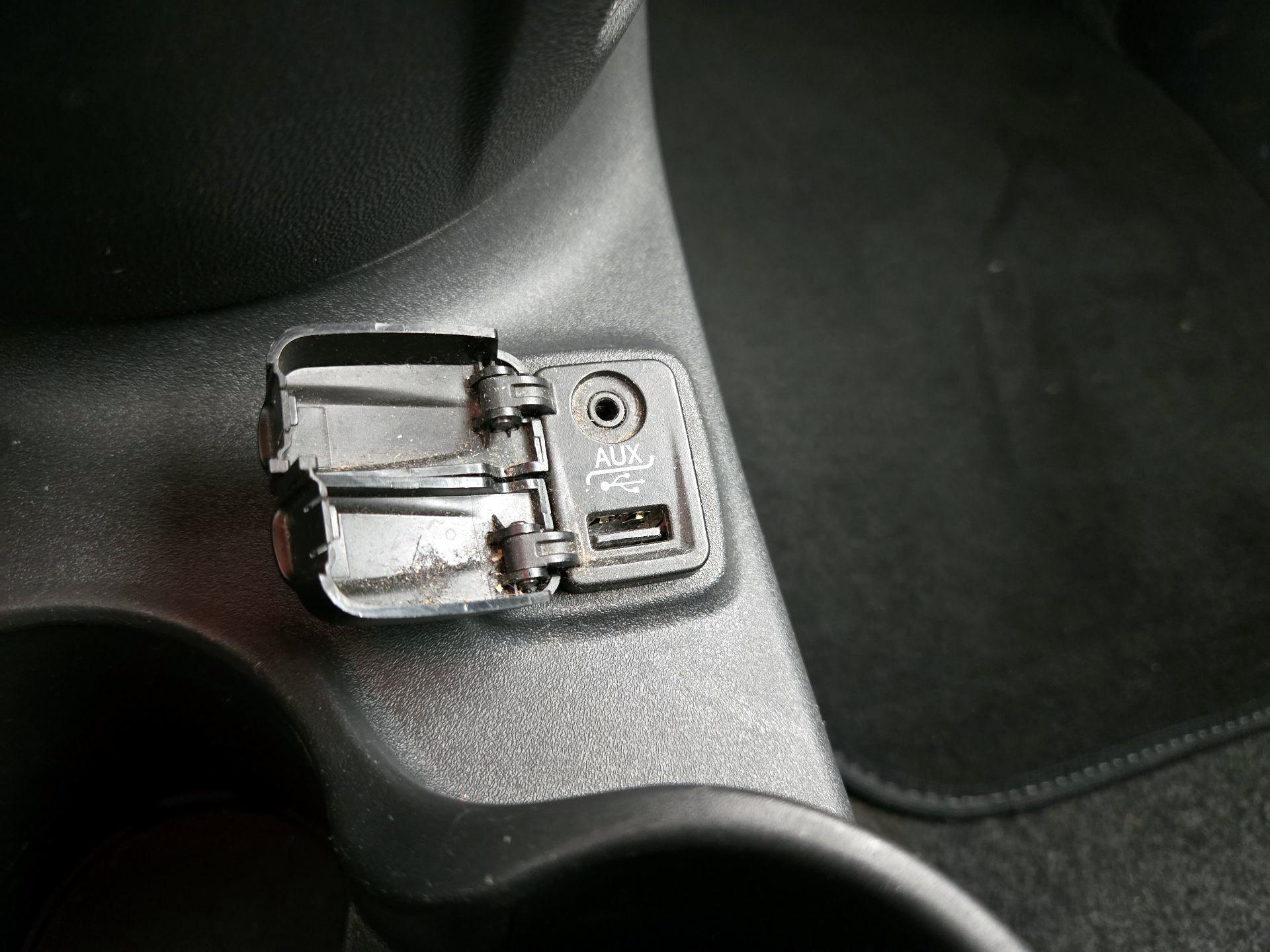 Thumbnail: 2017 Fiat 500 - 16