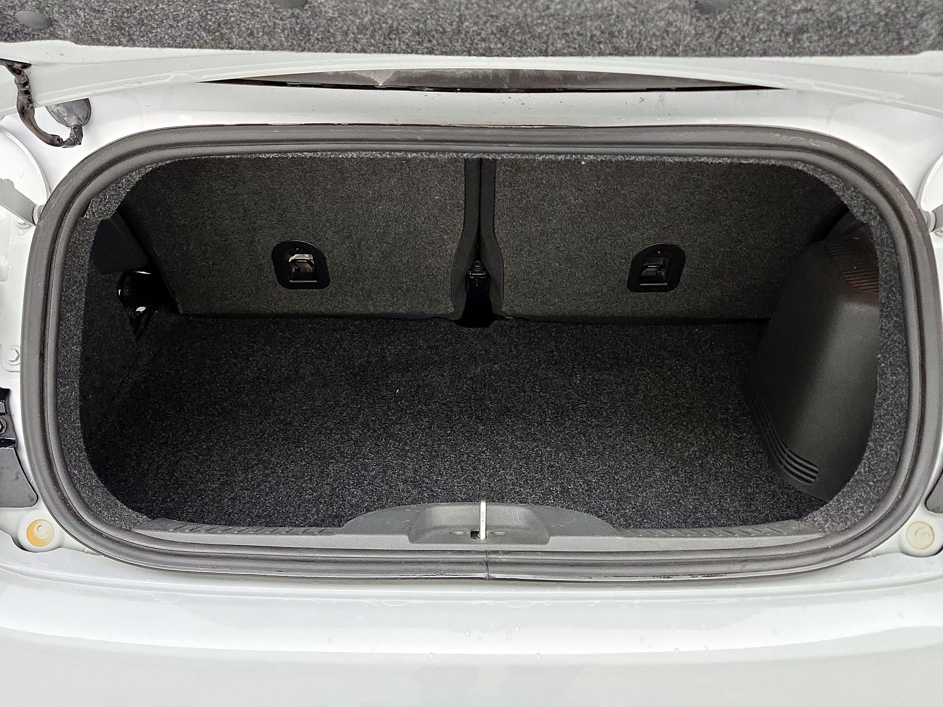 Thumbnail: 2017 Fiat 500 - 18