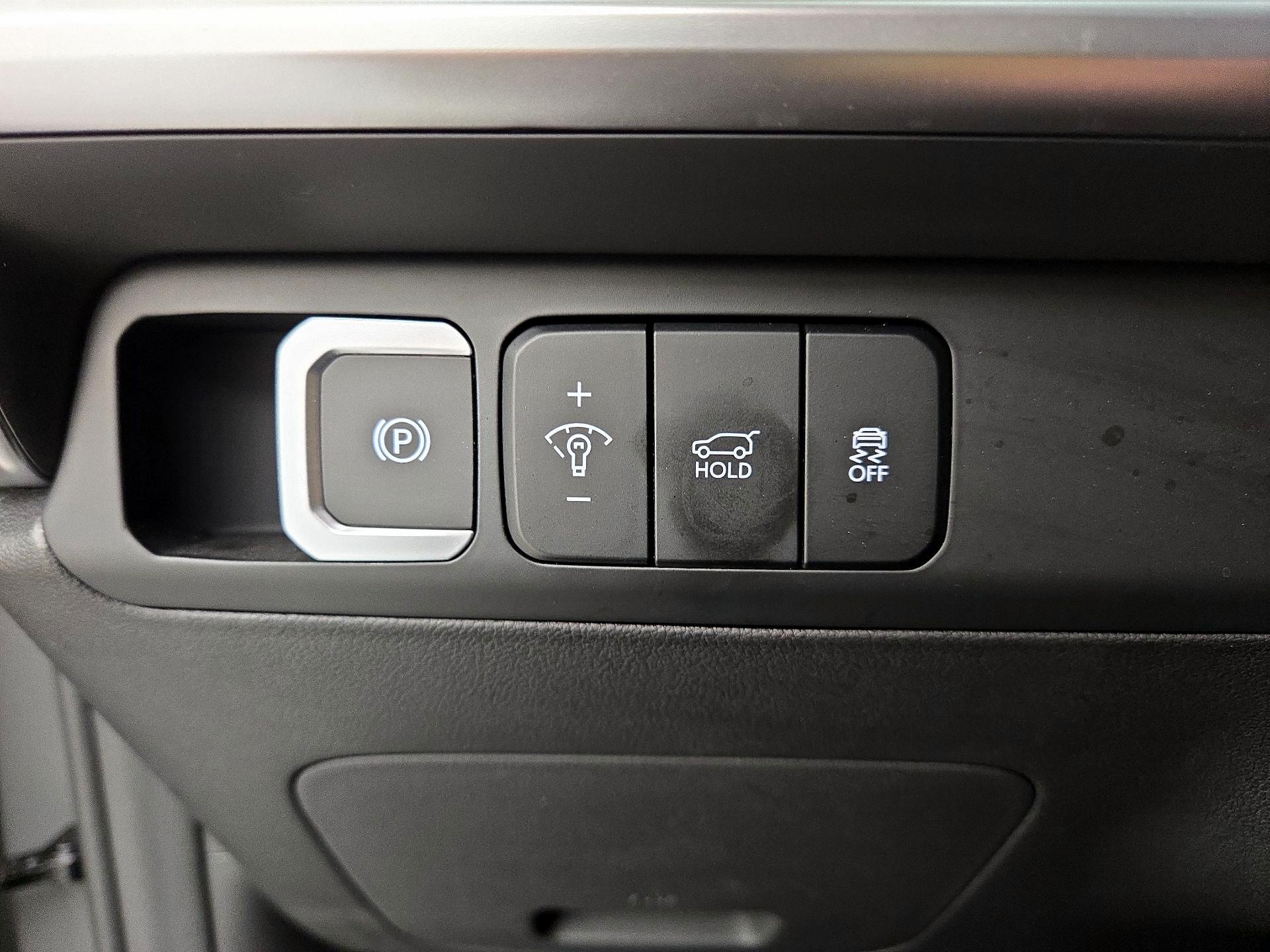 Thumbnail: 2025 Hyundai Santa Fe - 13