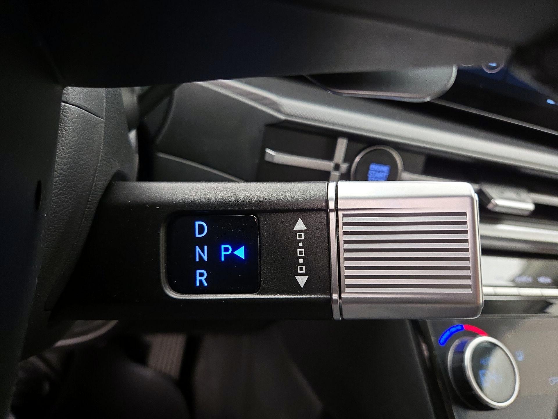 Thumbnail: 2025 Hyundai Santa Fe - 17