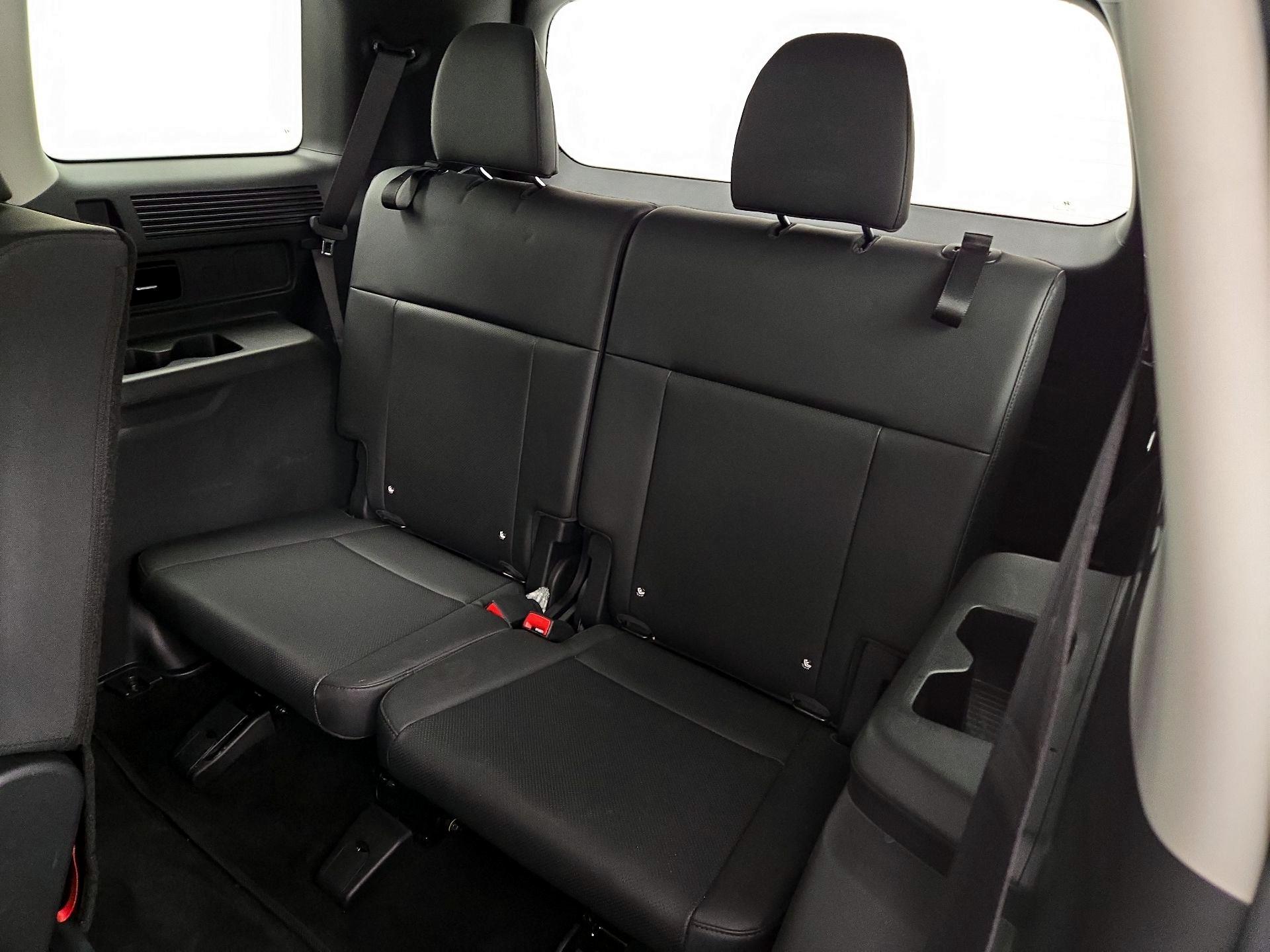 Thumbnail: 2025 Hyundai Santa Fe - 20