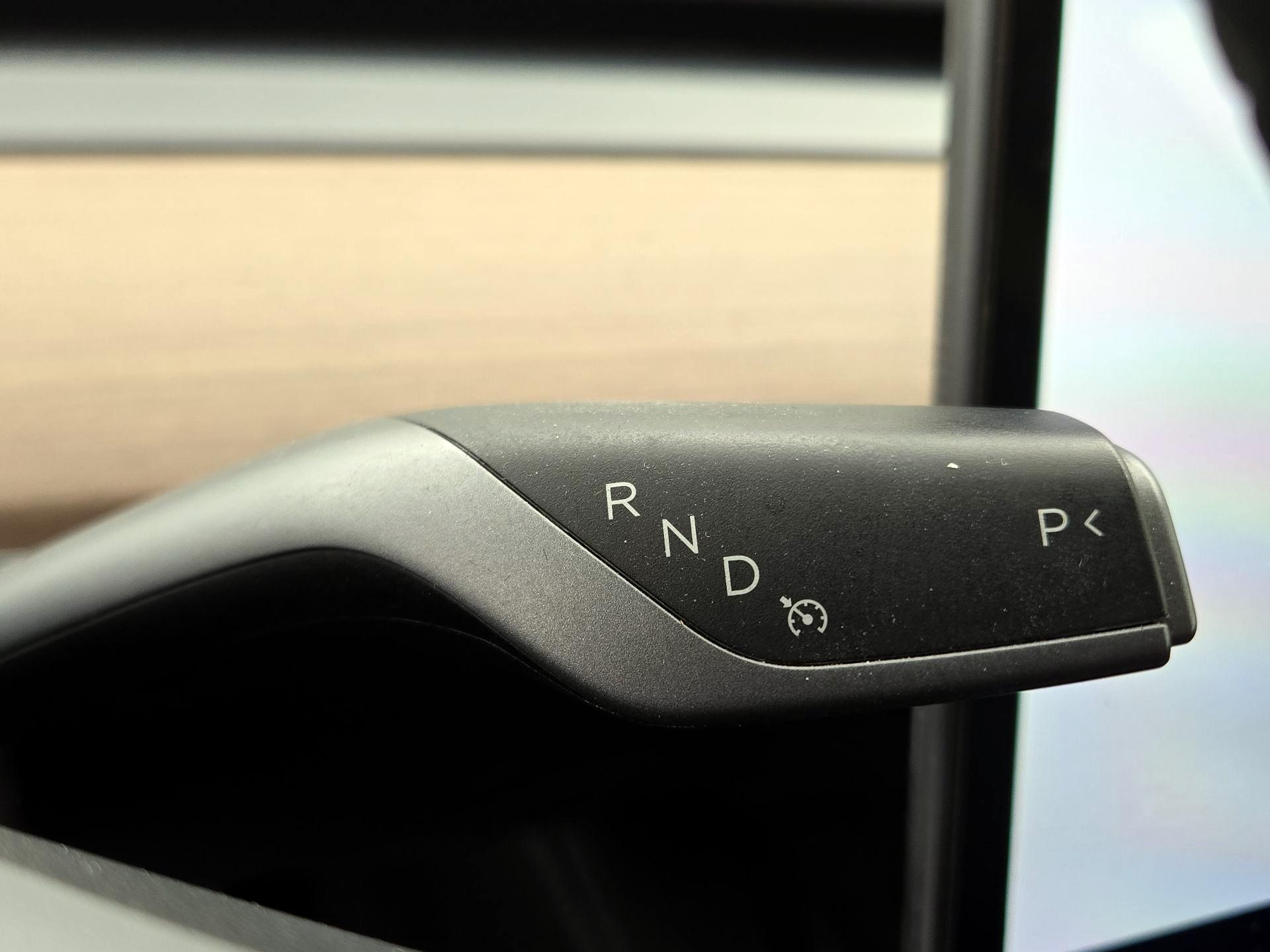 Thumbnail: 2022 Tesla Model 3 - 18